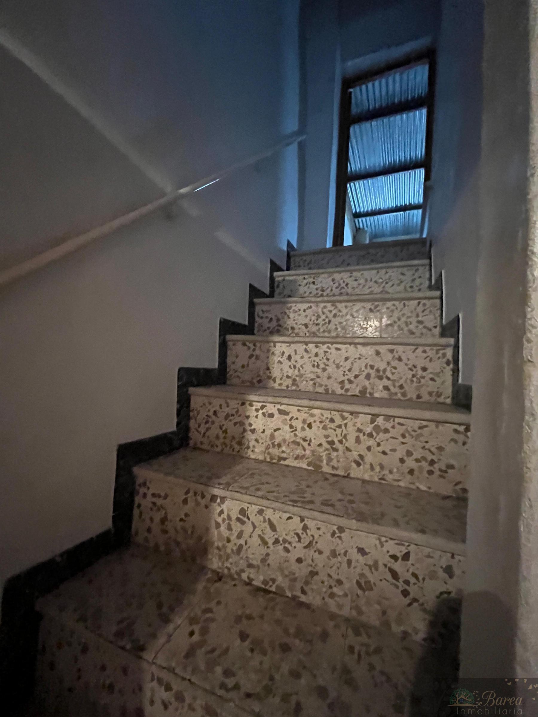 Venta de casa en Rute