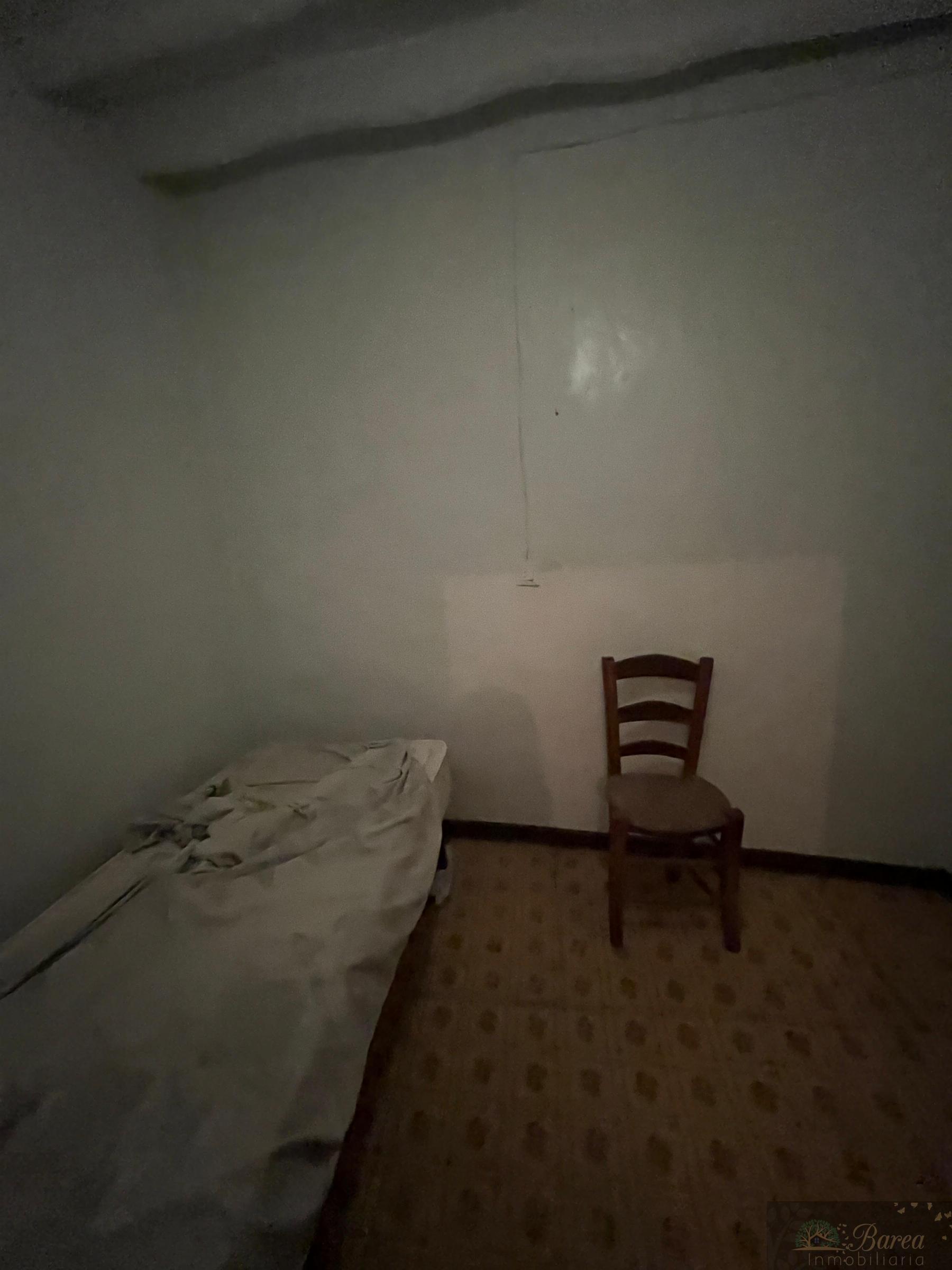 Venta de casa en Rute