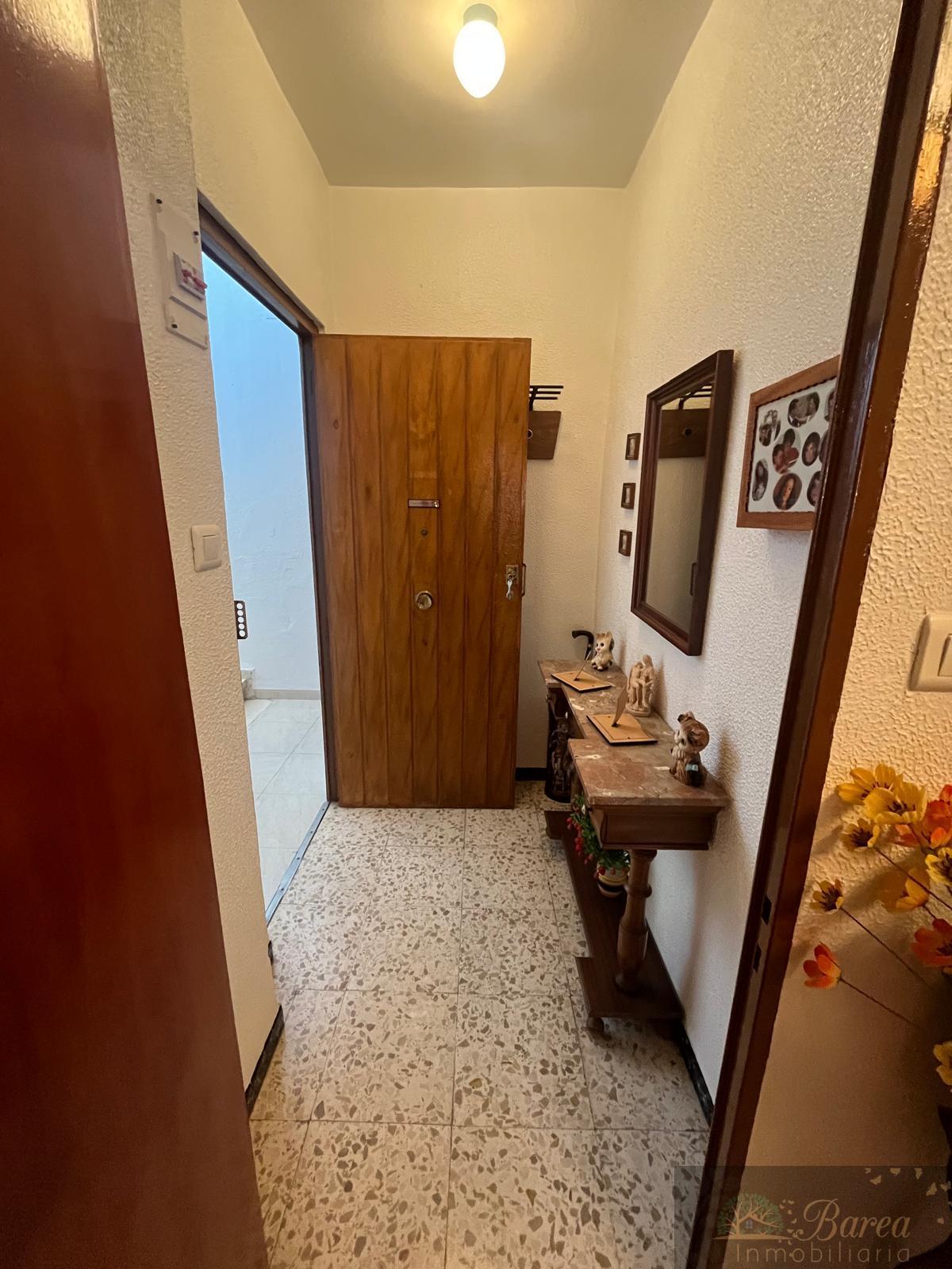 Entrada/Salida