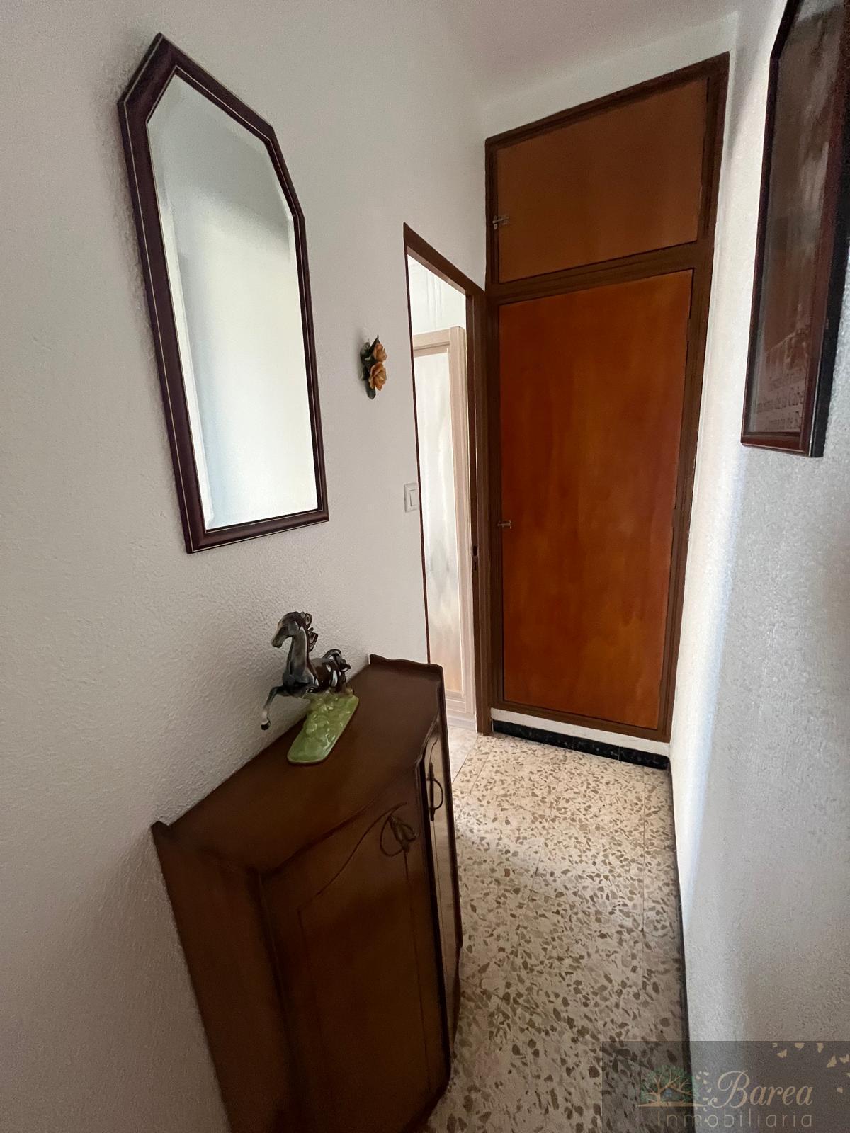 Entrada/Salida