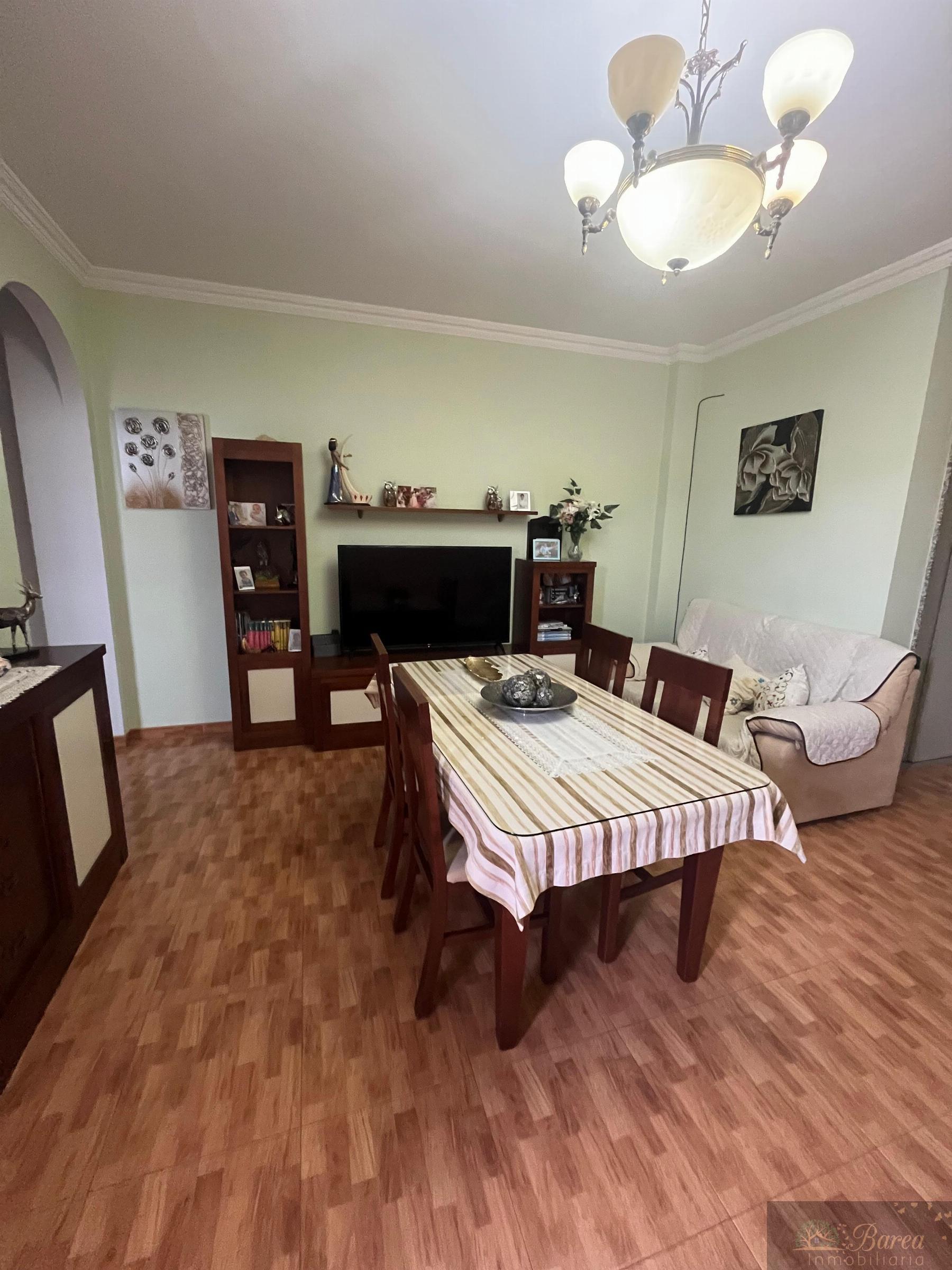 Venda de casa a Rute