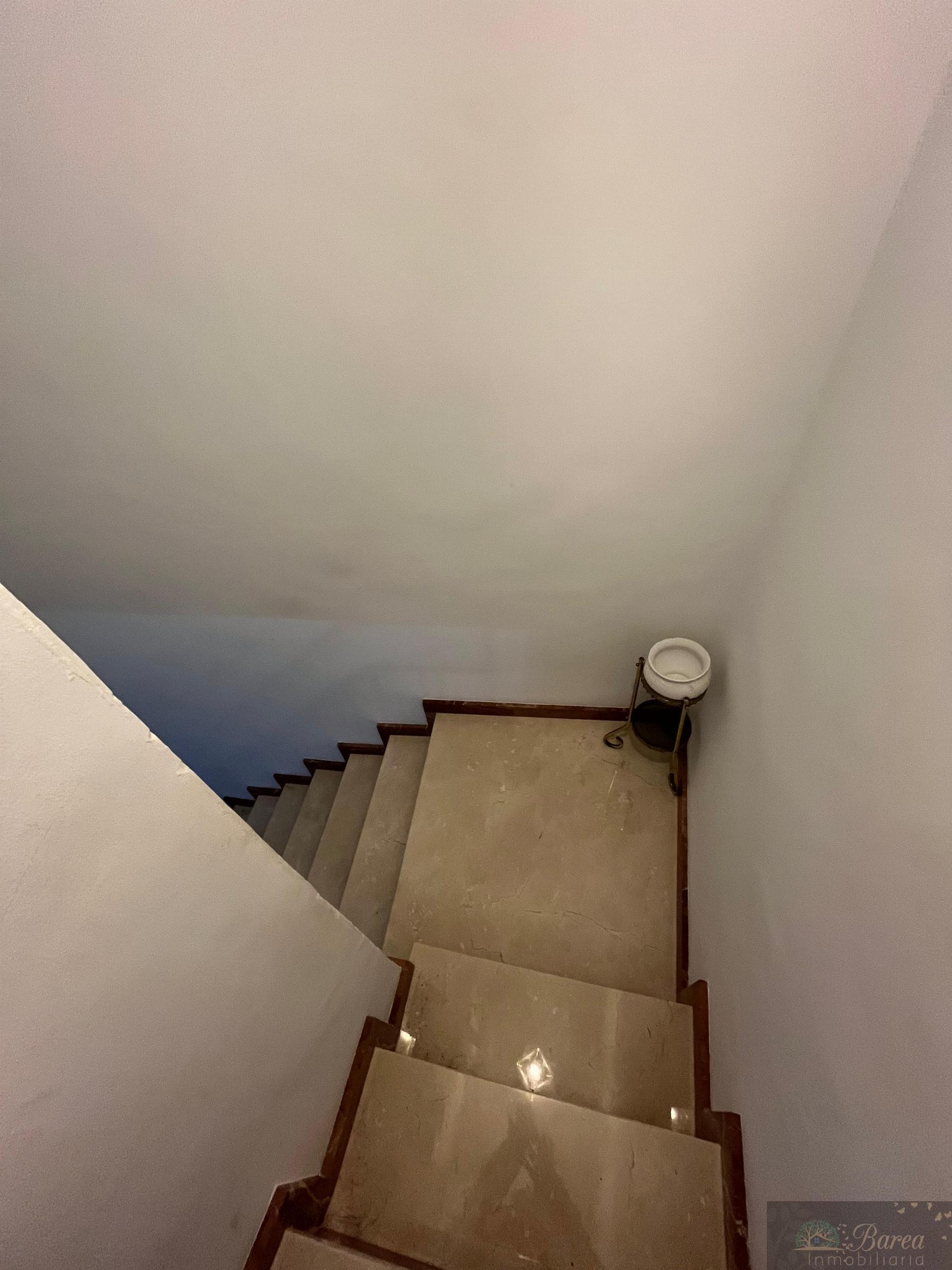 Venta de casa en Rute