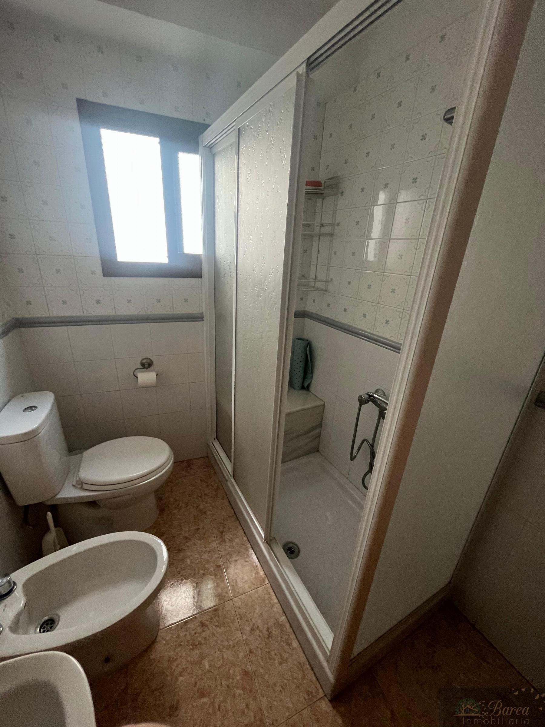 Venta de casa en Rute