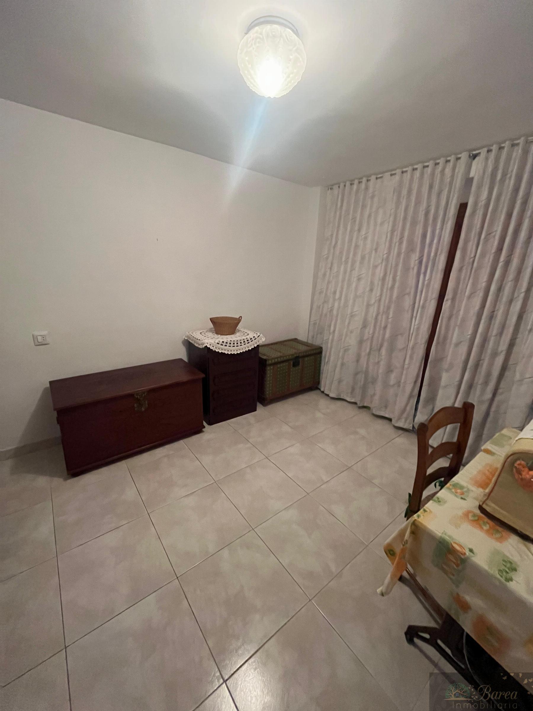 Venta de casa en Rute