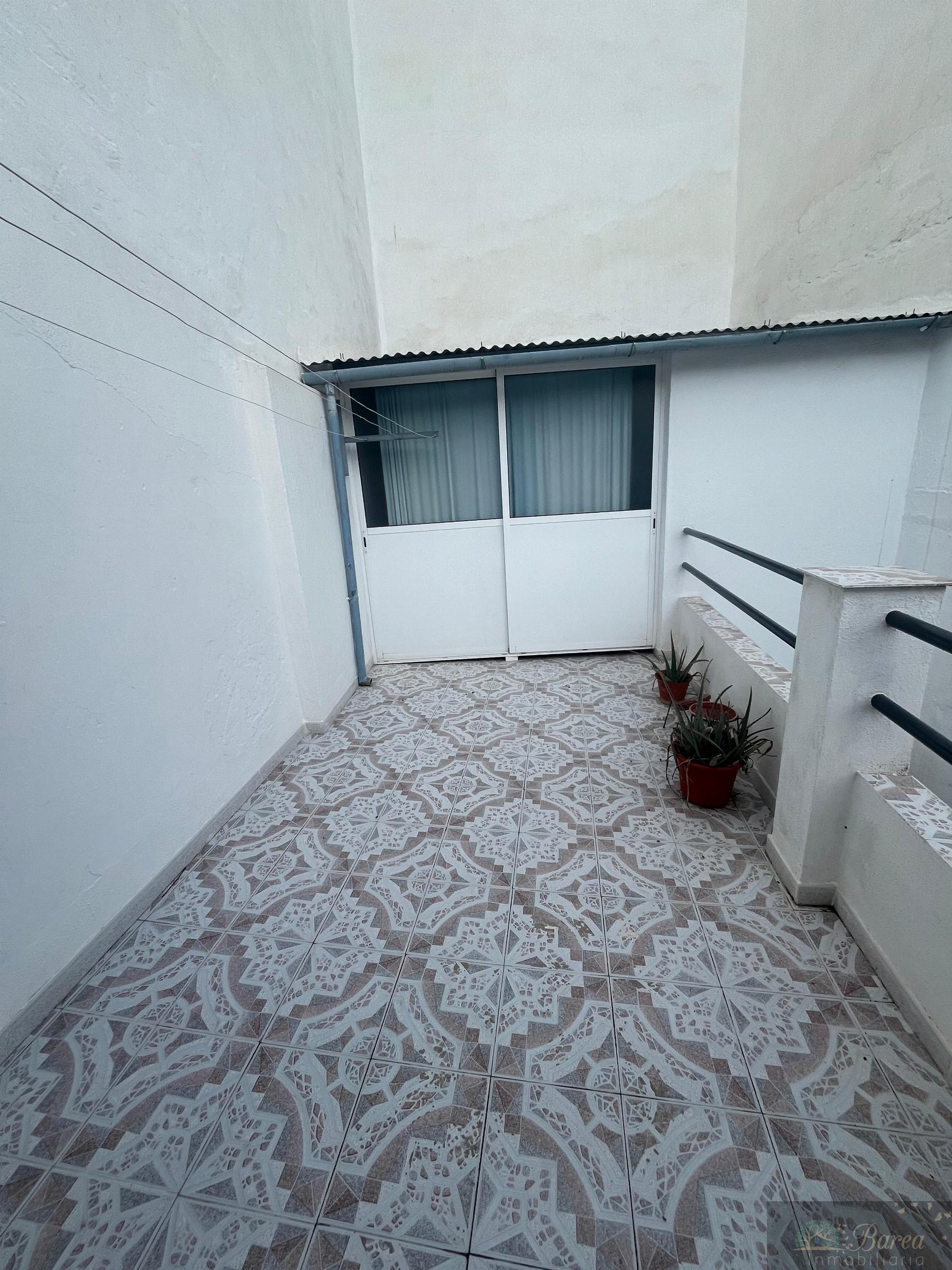 Venta de casa en Rute