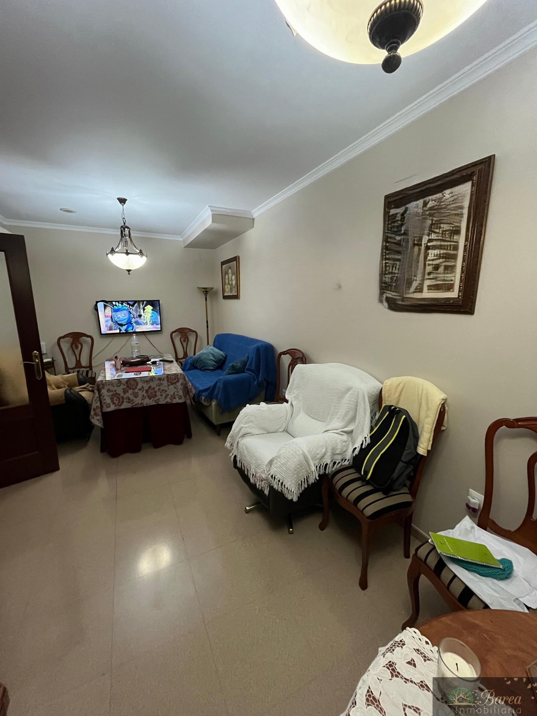 Venta de casa en Rute