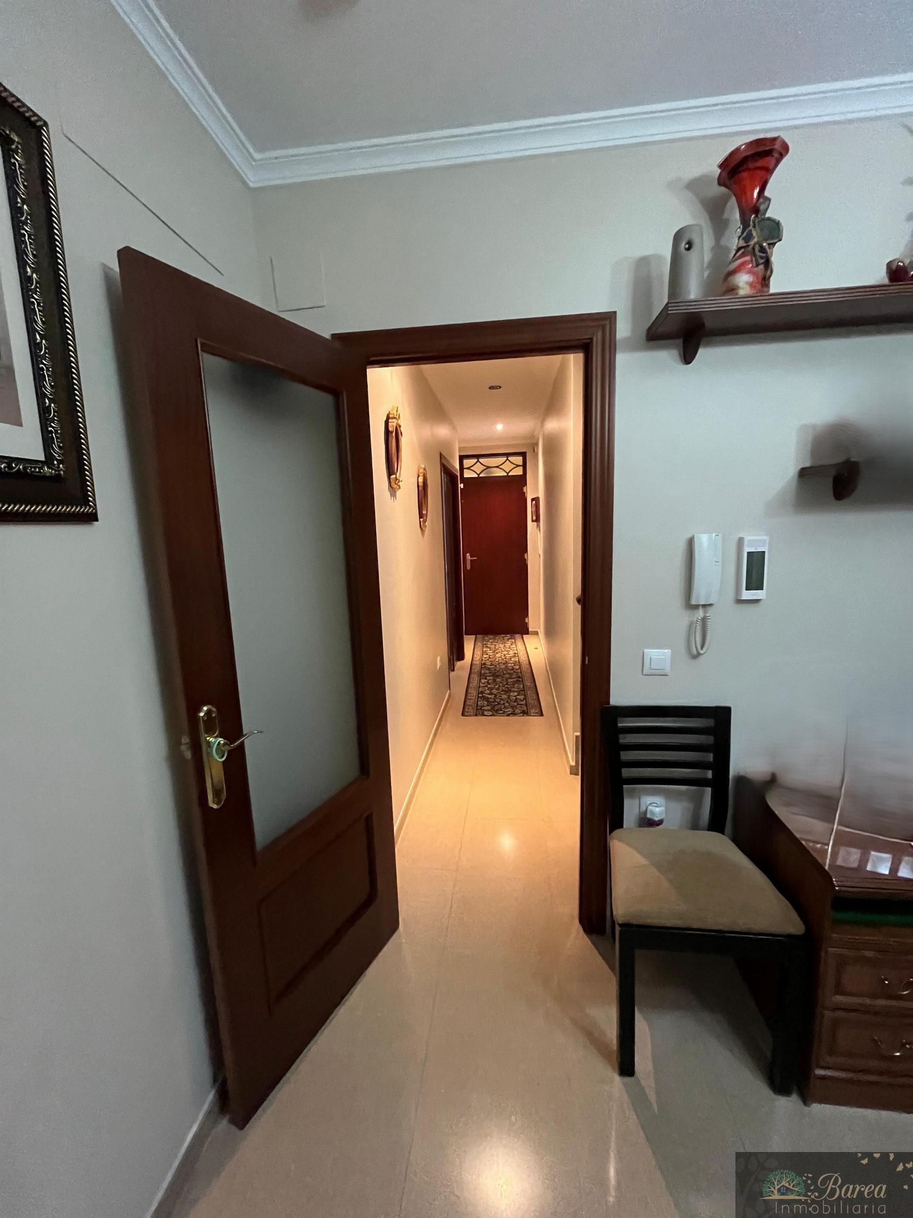 Venta de casa en Rute