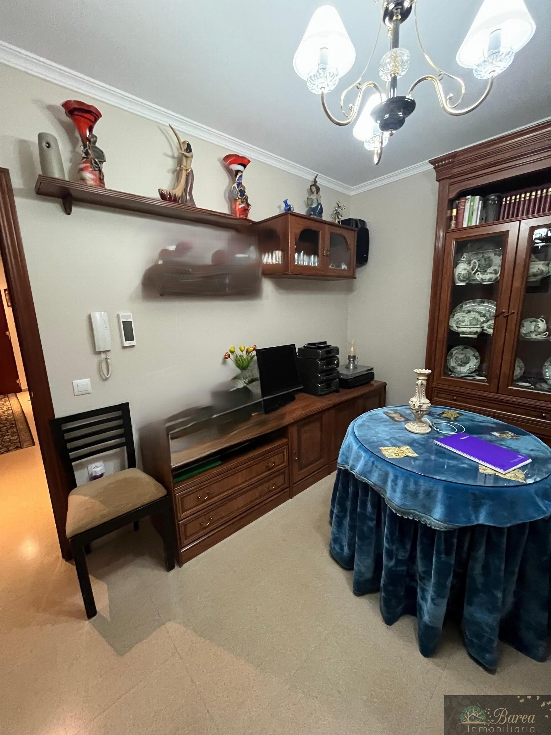 Venta de casa en Rute