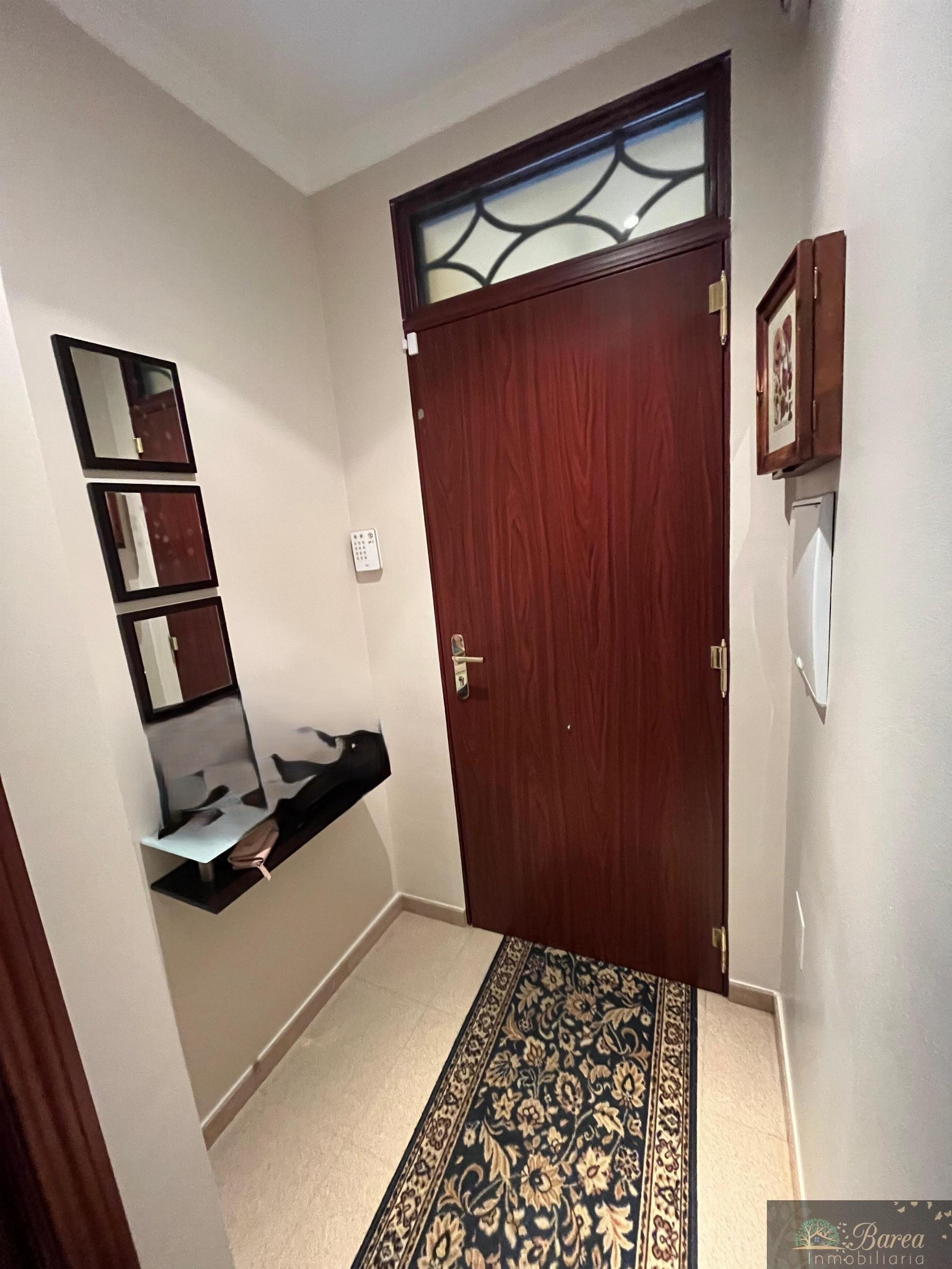 Venta de casa en Rute
