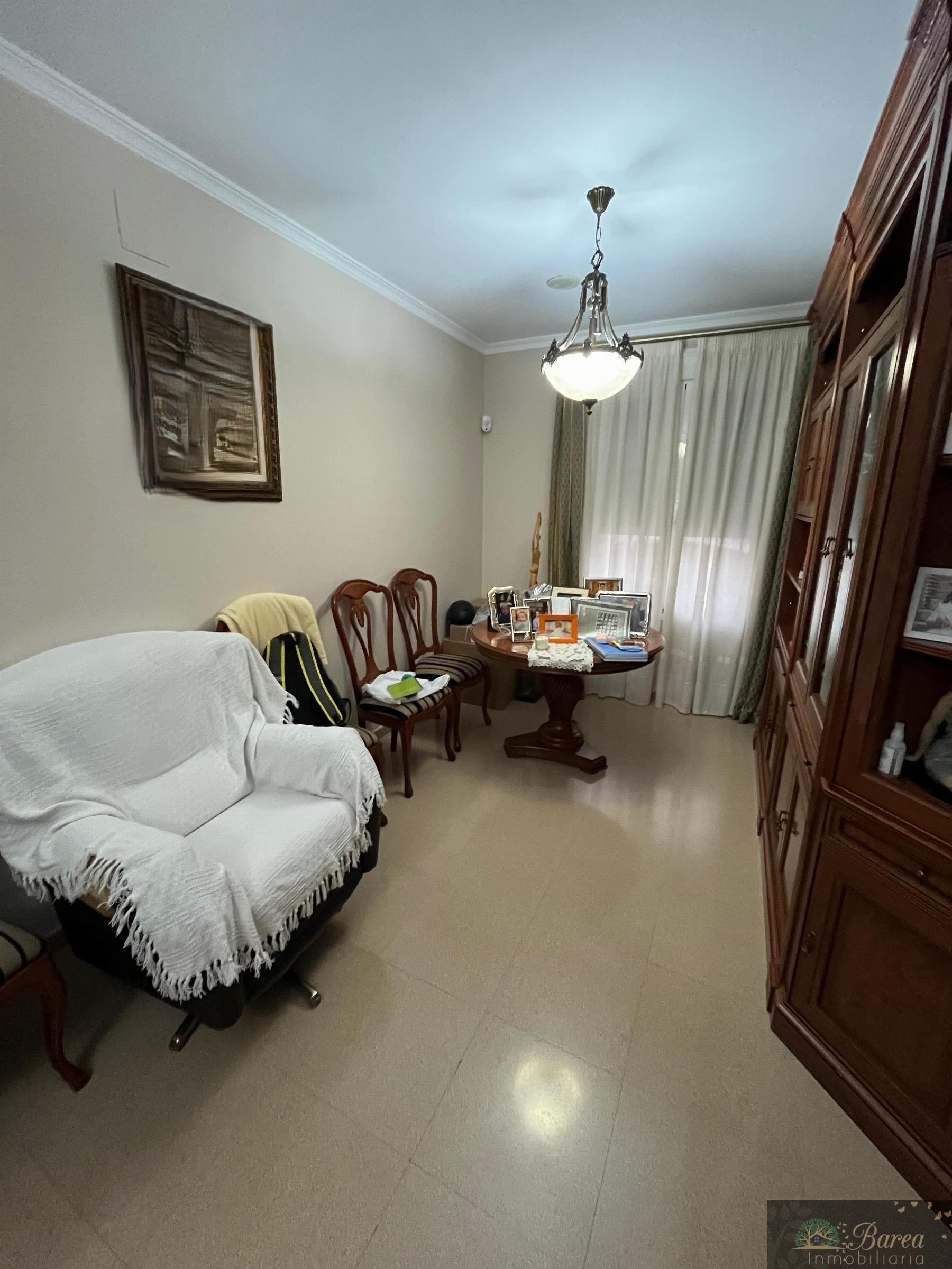 Venta de casa en Rute