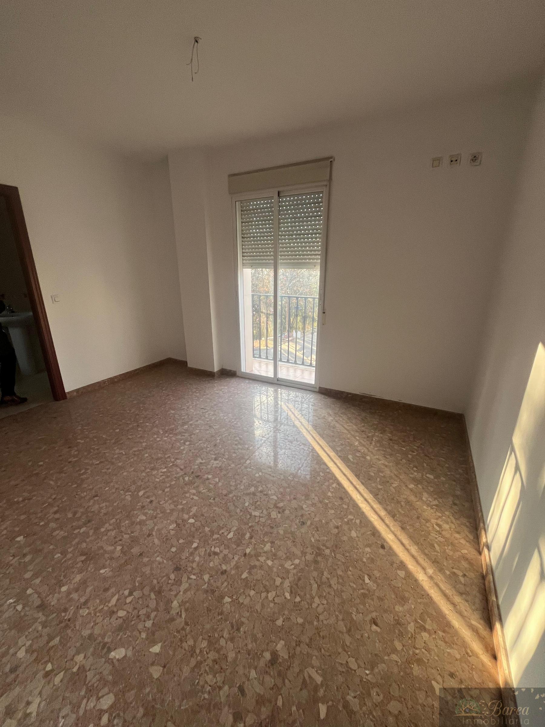 Venta de piso en Rute