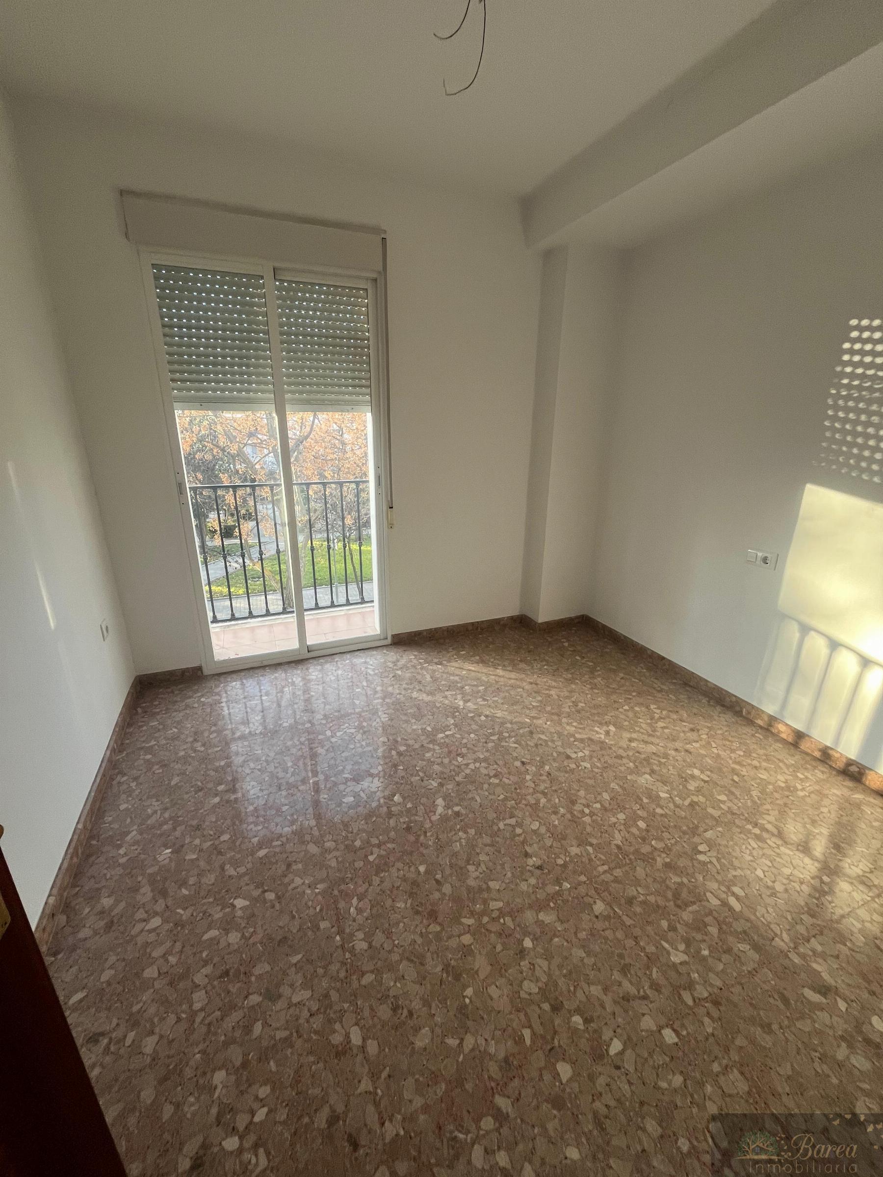 Venta de piso en Rute