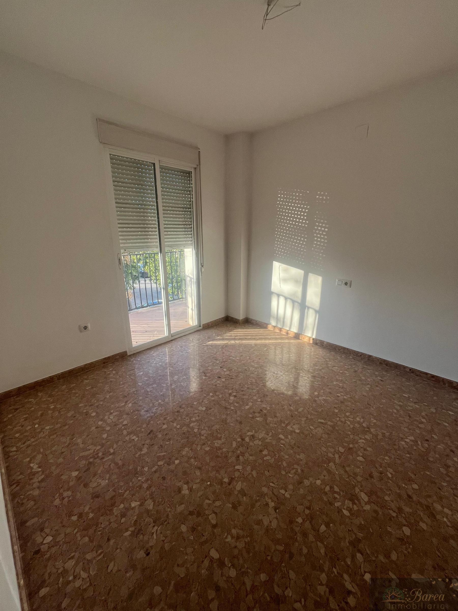 Venta de piso en Rute
