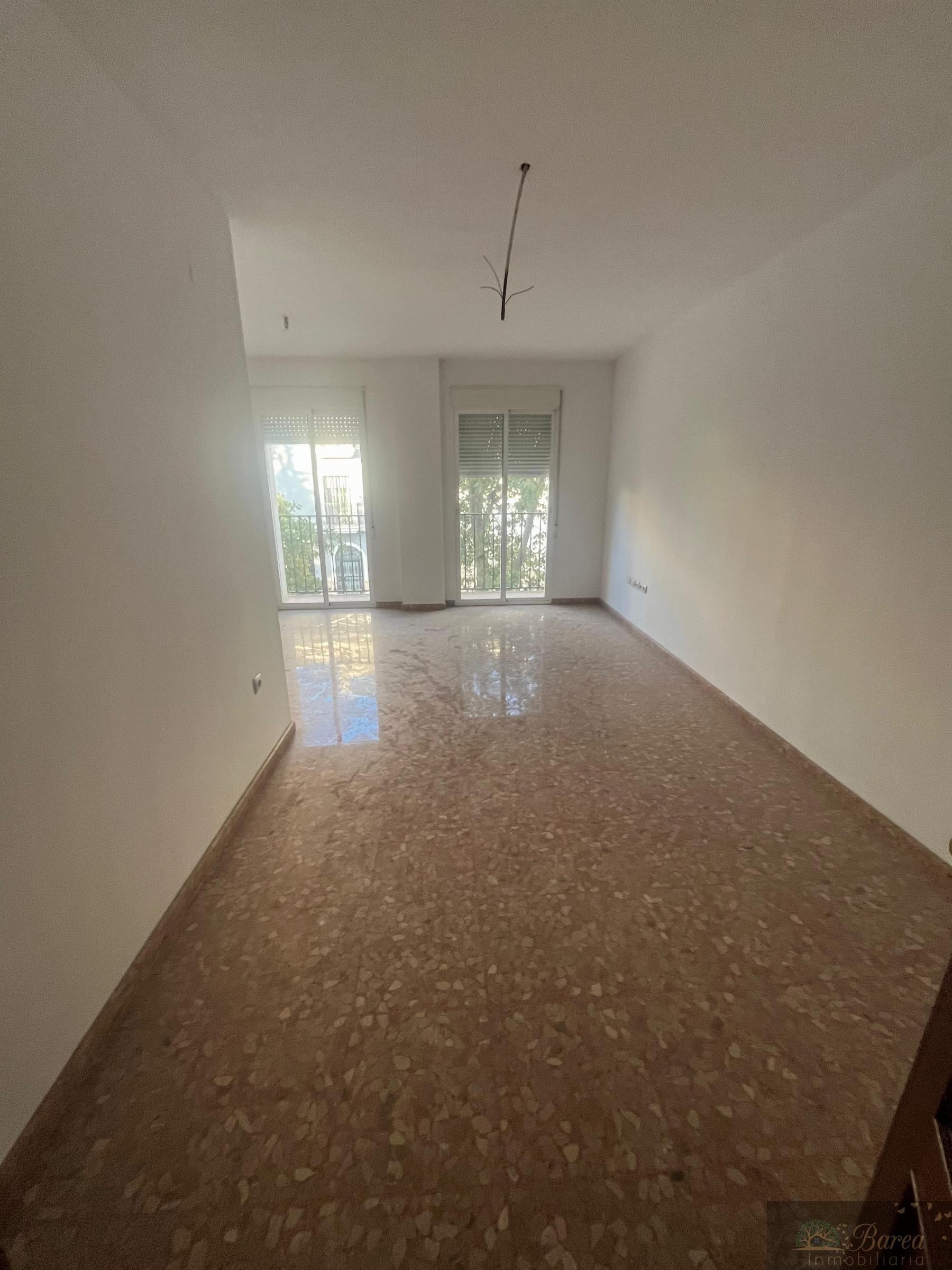Venta de piso en Rute