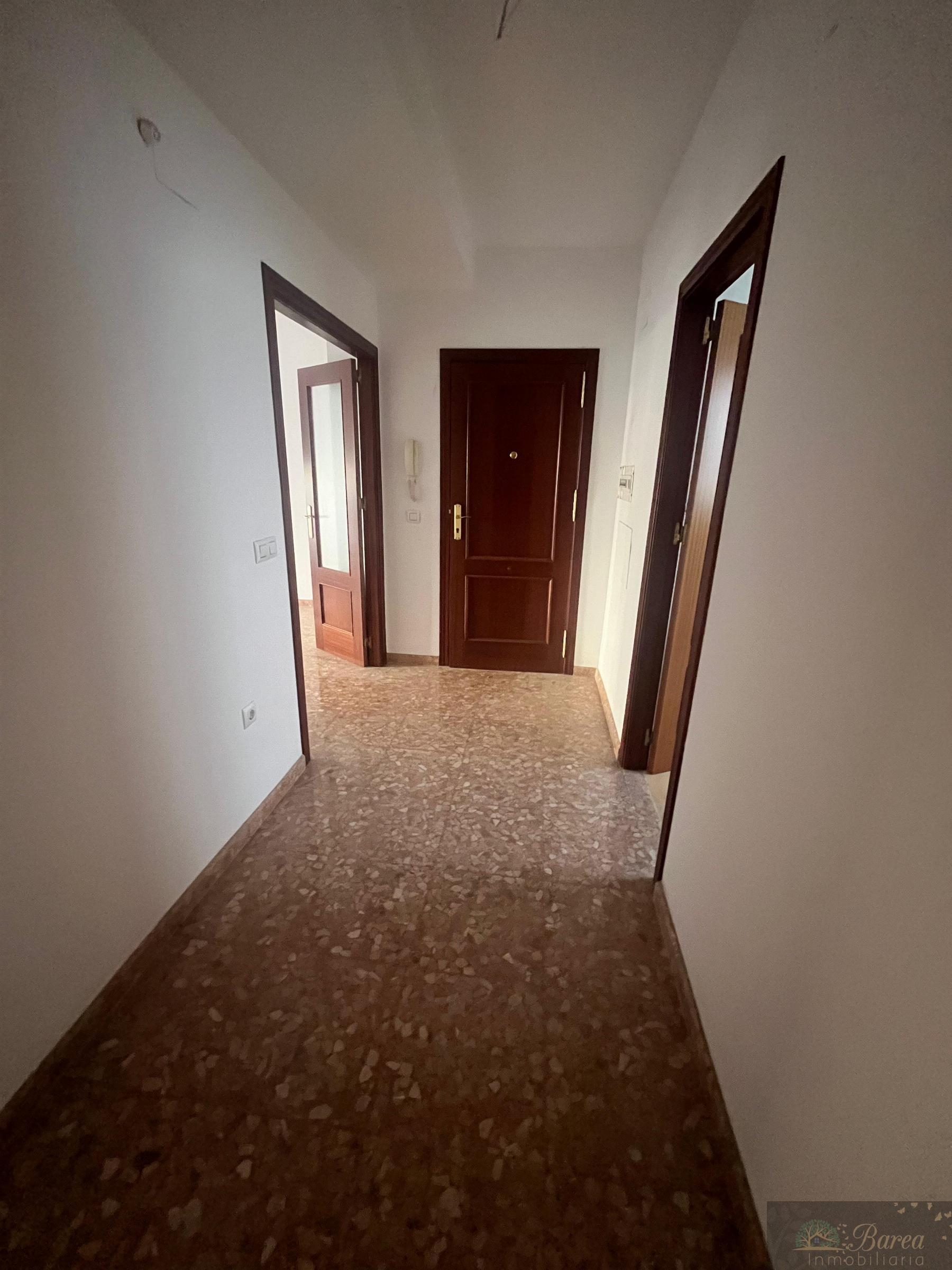 Venta de piso en Rute