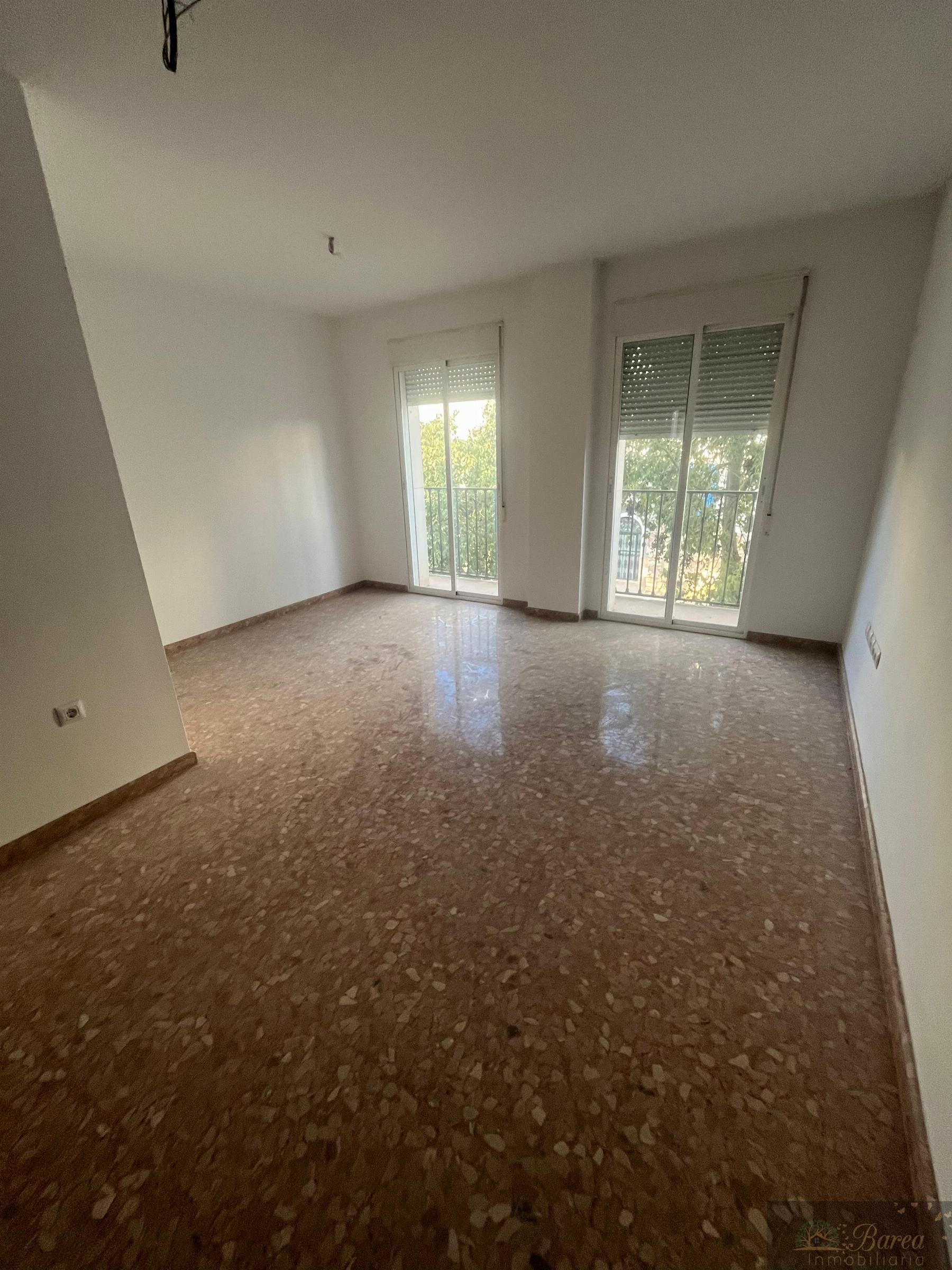 Venta de piso en Rute