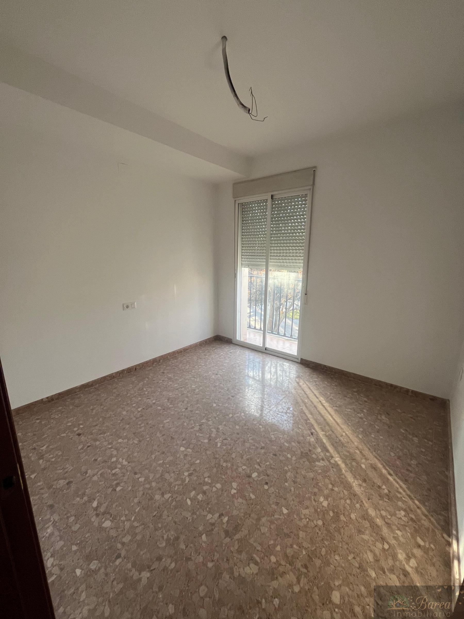 Venta de piso en Rute