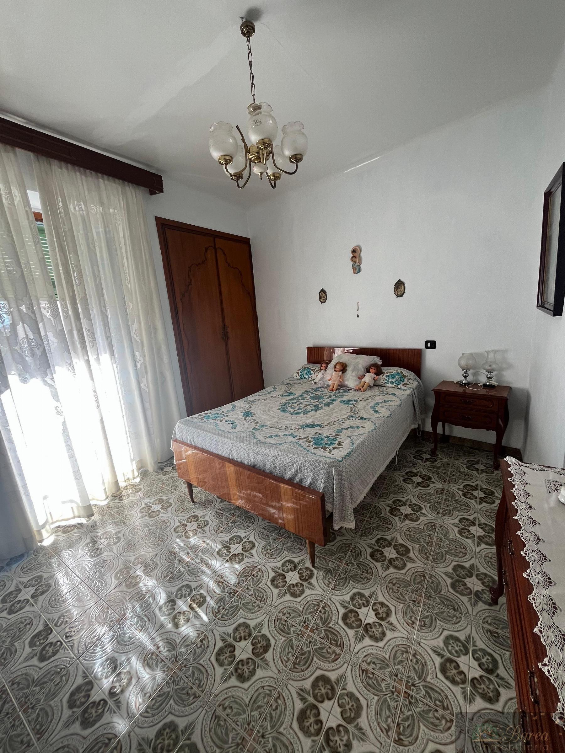 Venta de casa en Rute