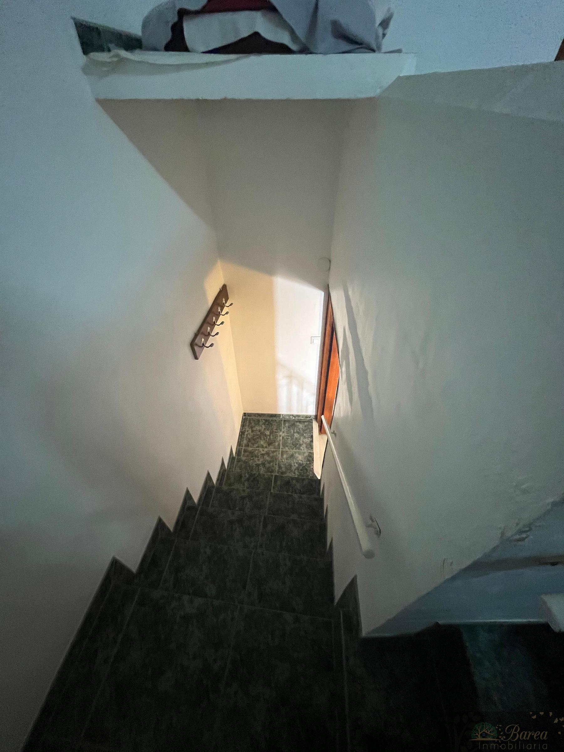 Venta de casa en Rute