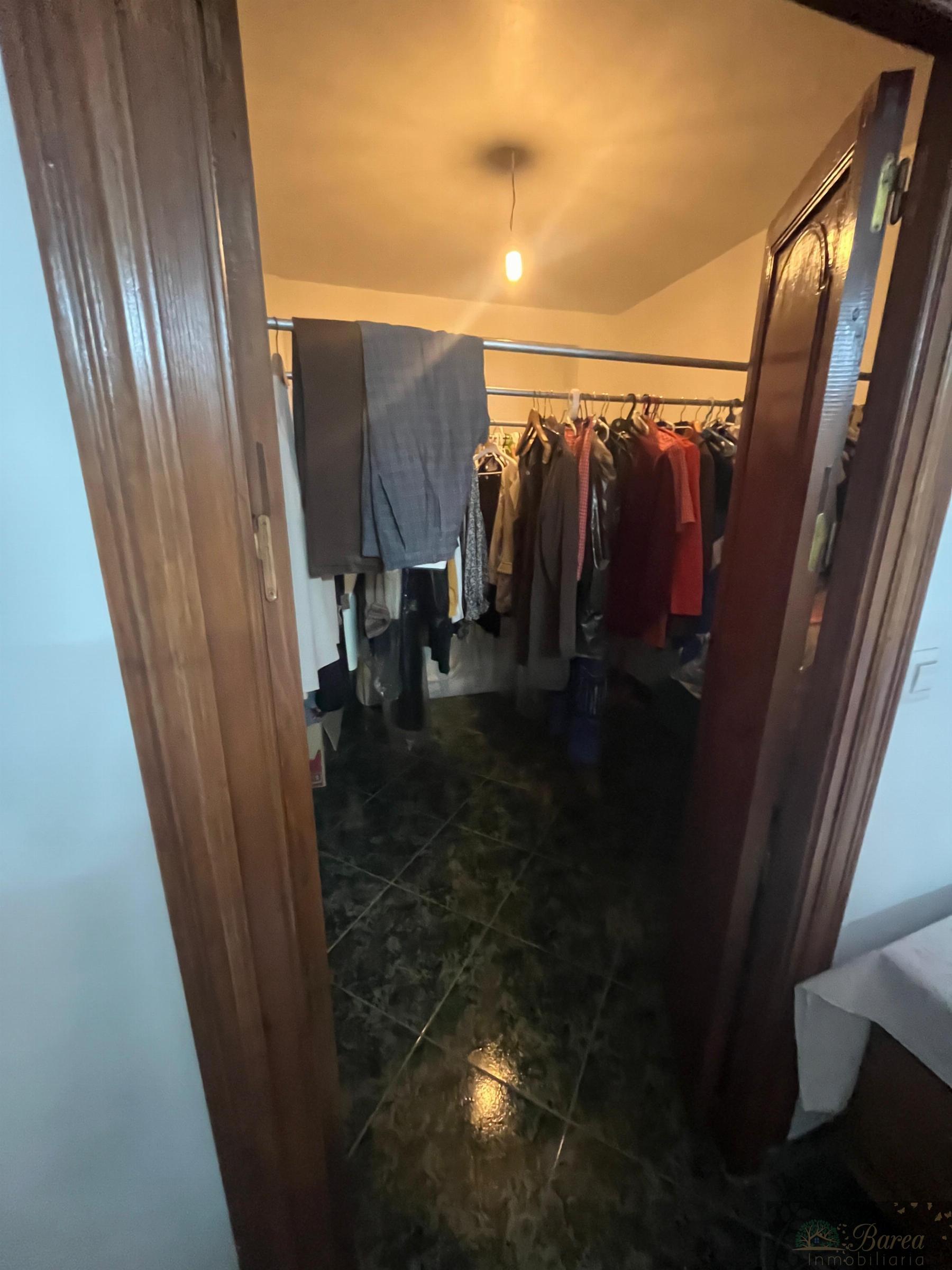 Venta de casa en Rute