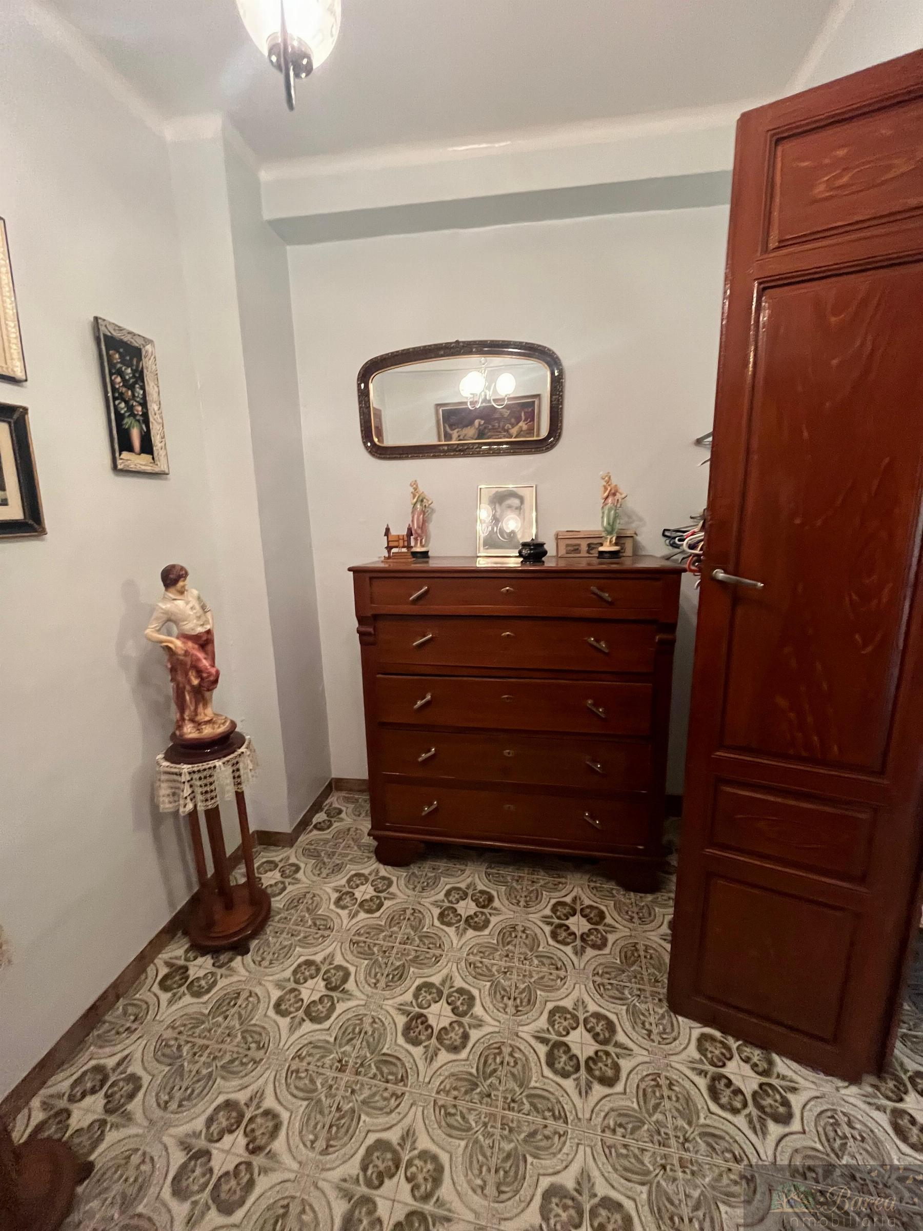 Venta de casa en Rute