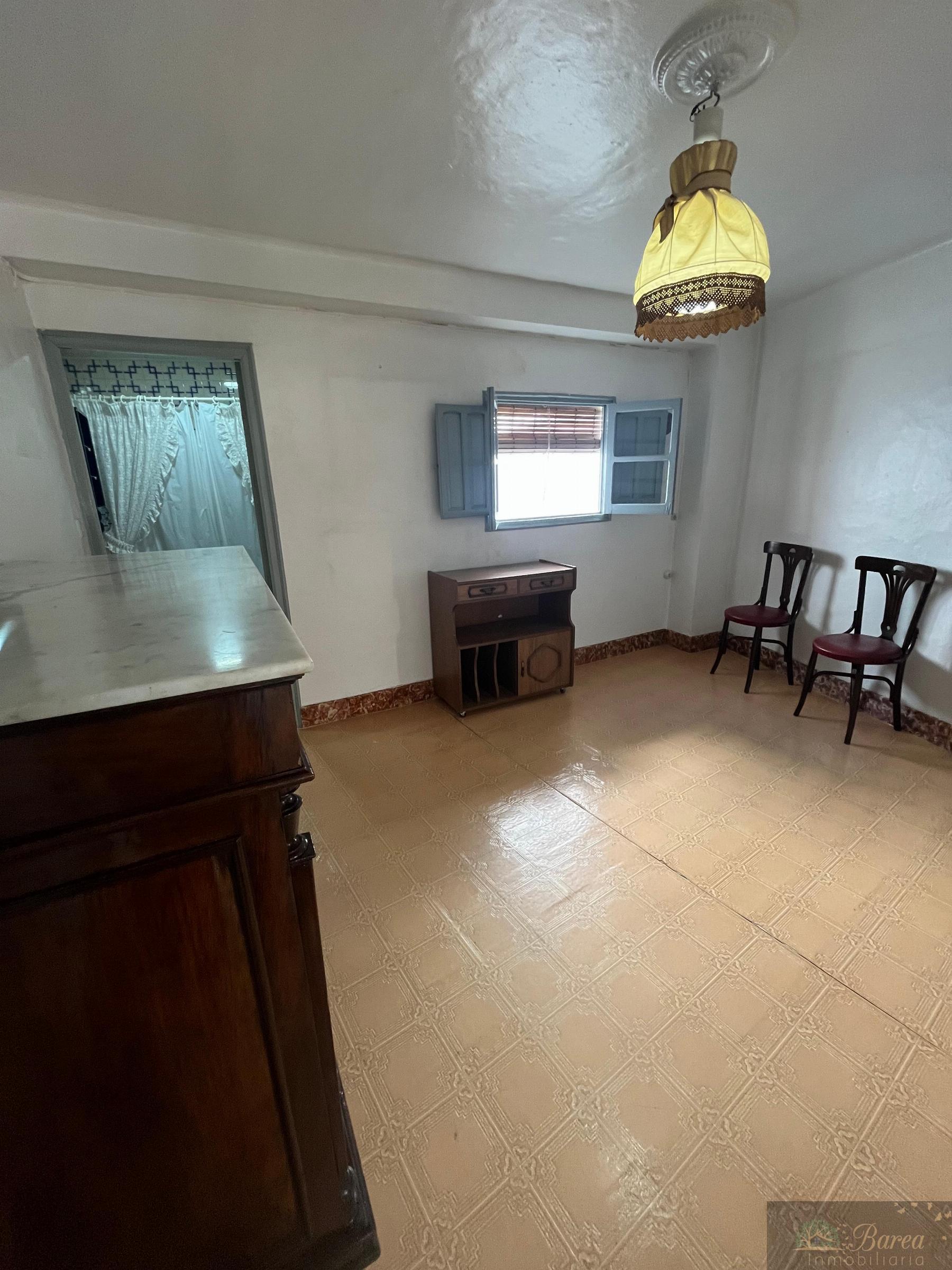 Comedor