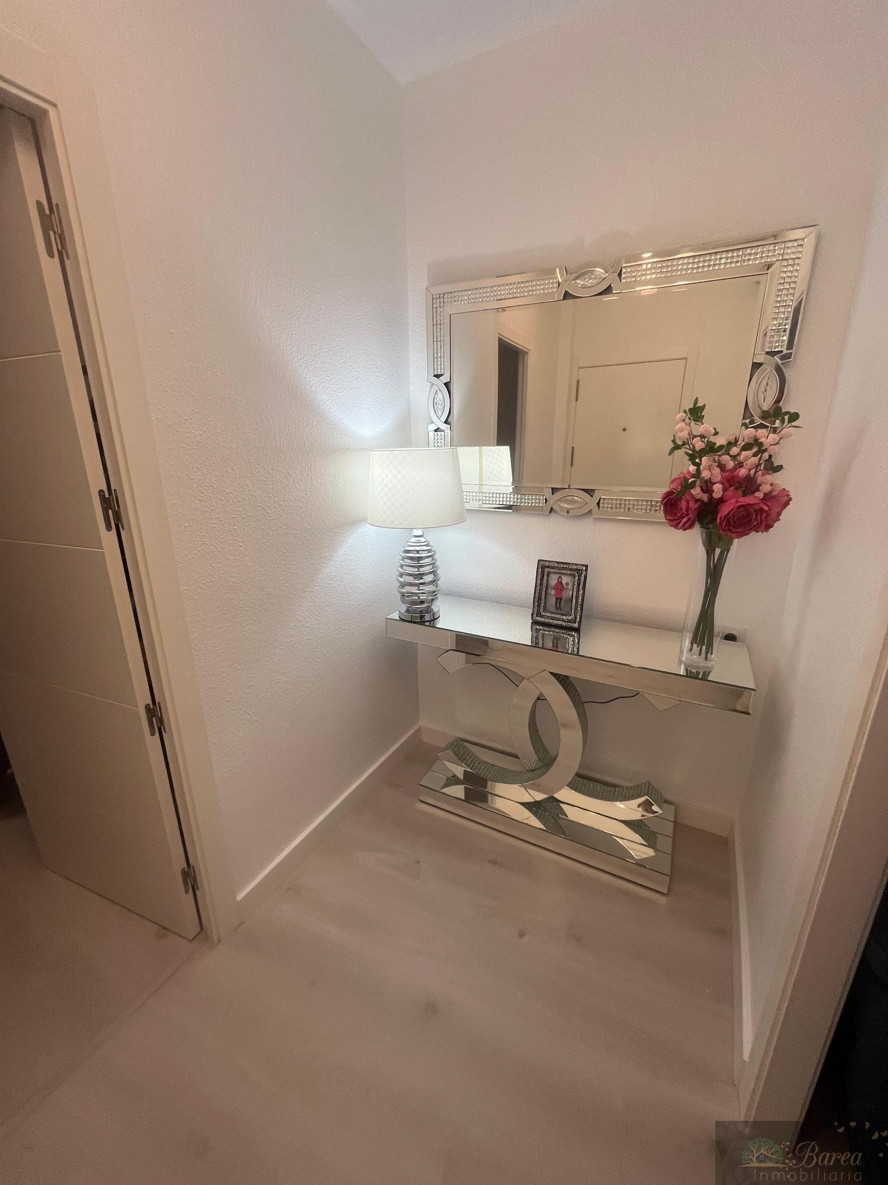 Venta de piso en Rute