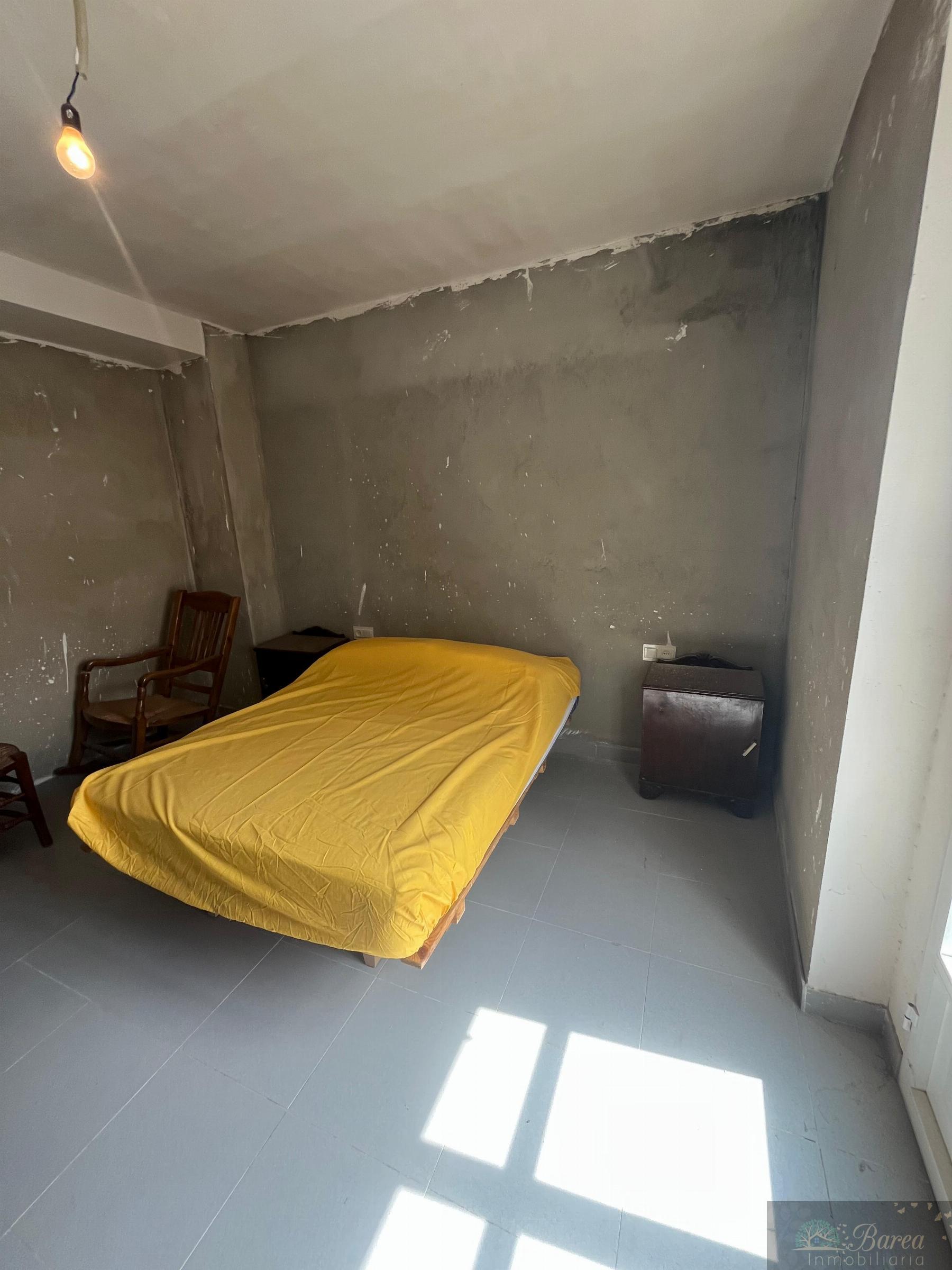 Dormitorio Dormitorio