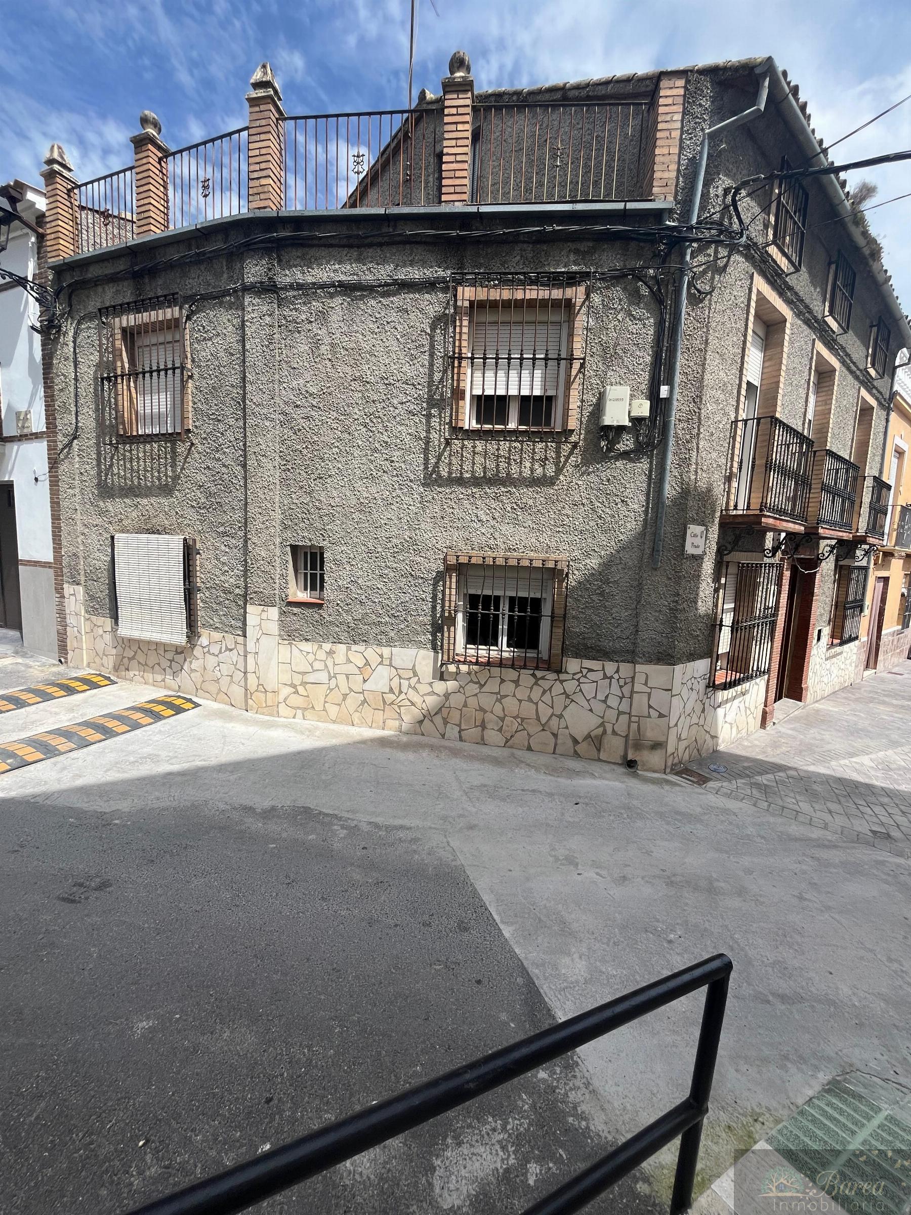 Vistas Vistas