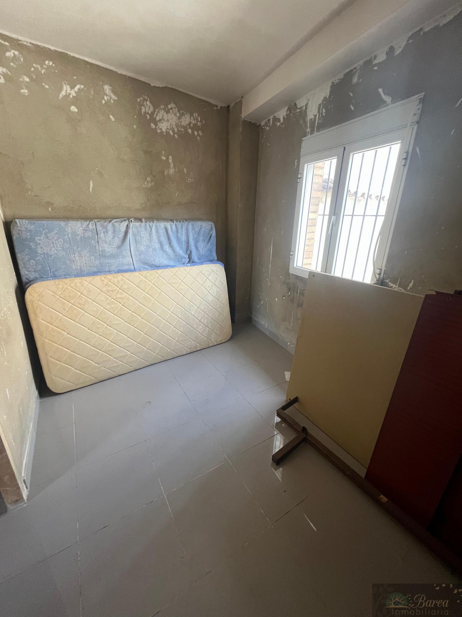 Dormitorio Dormitorio