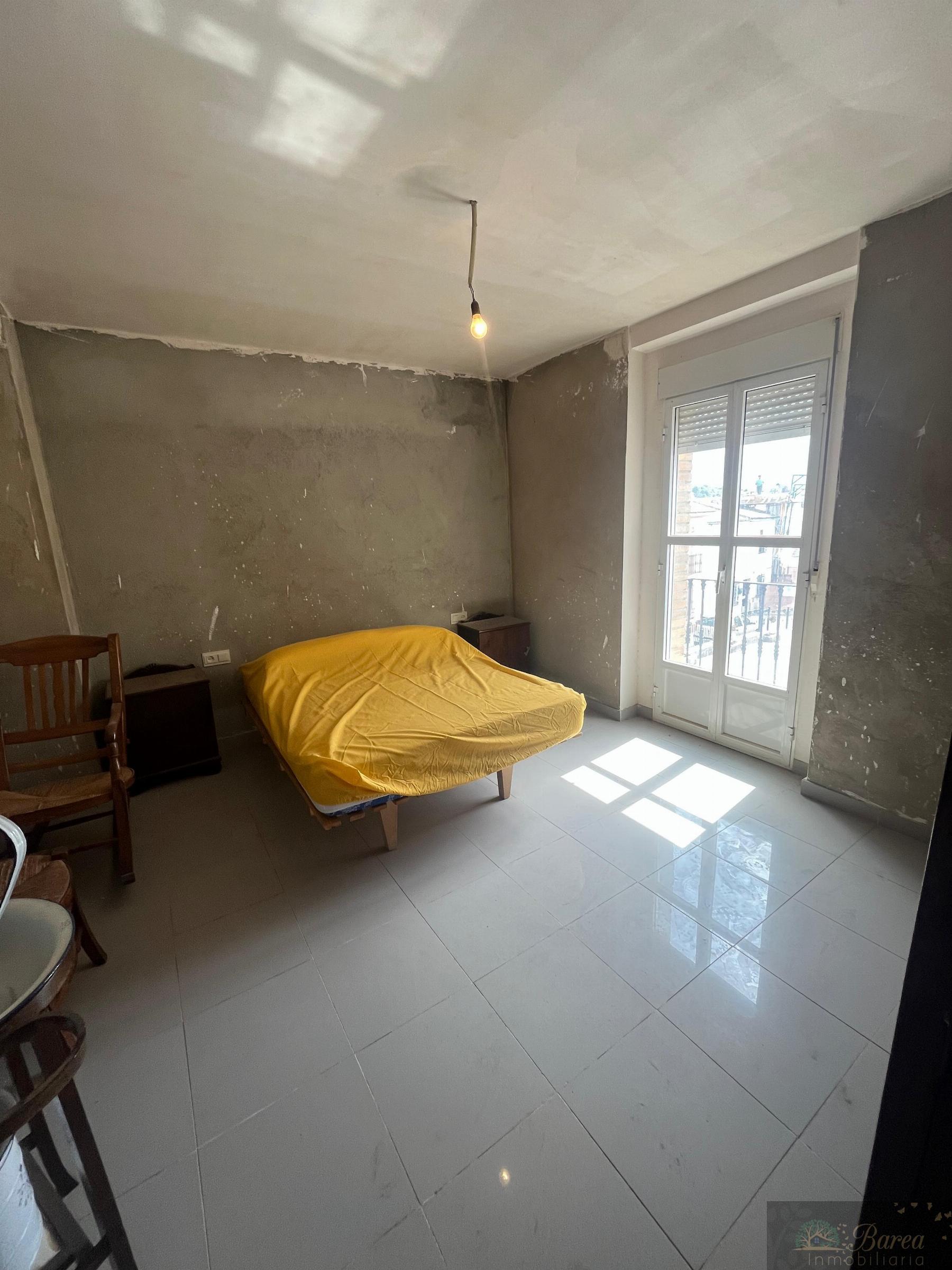 Dormitorio Dormitorio
