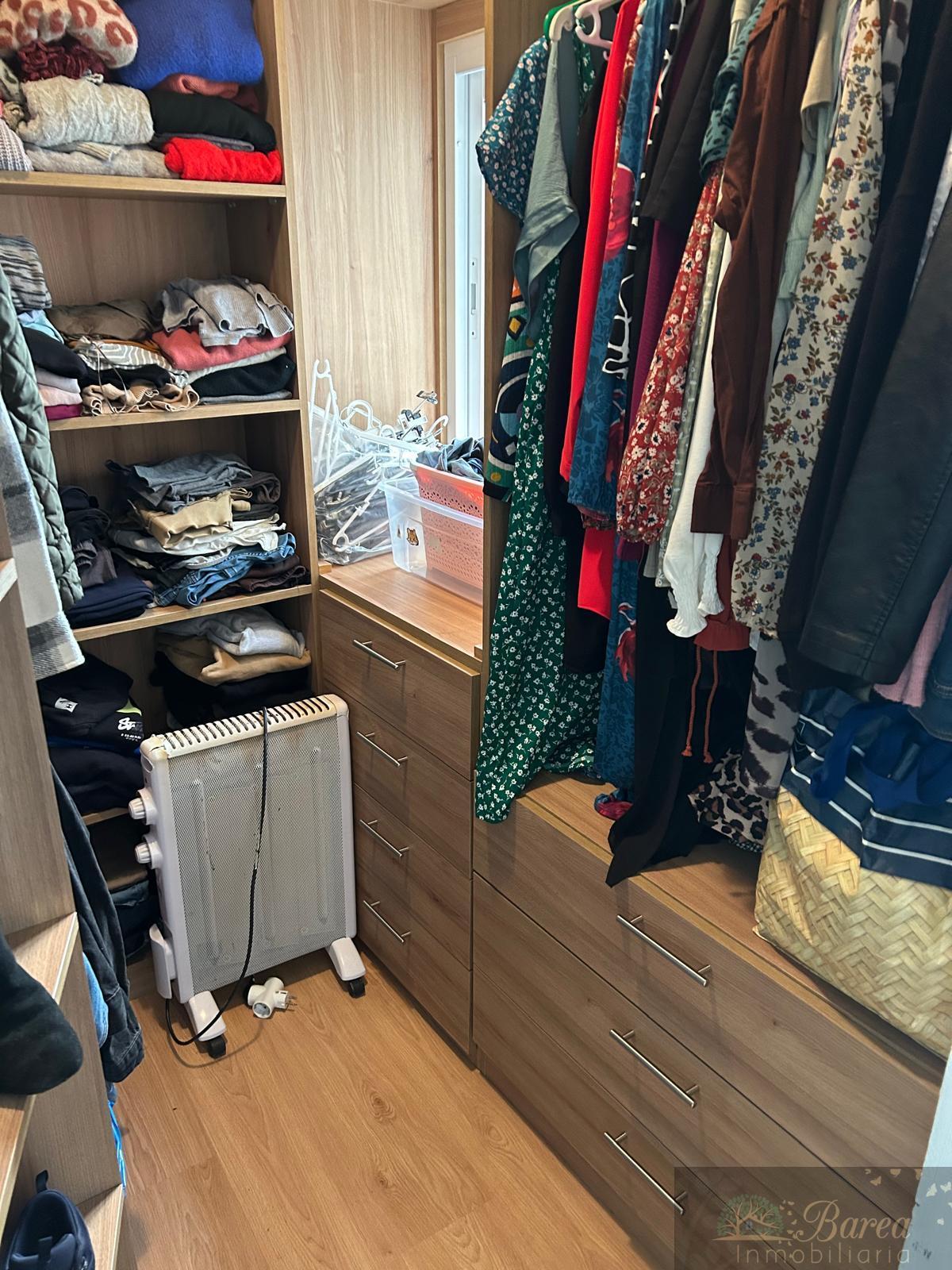 Vestidor