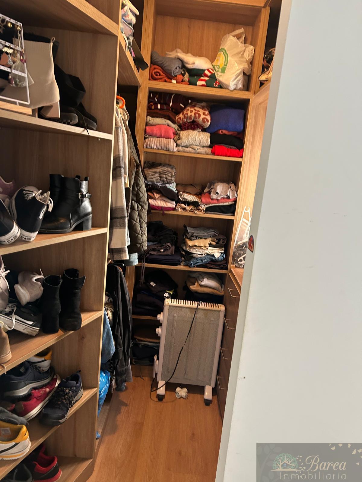 Vestidor