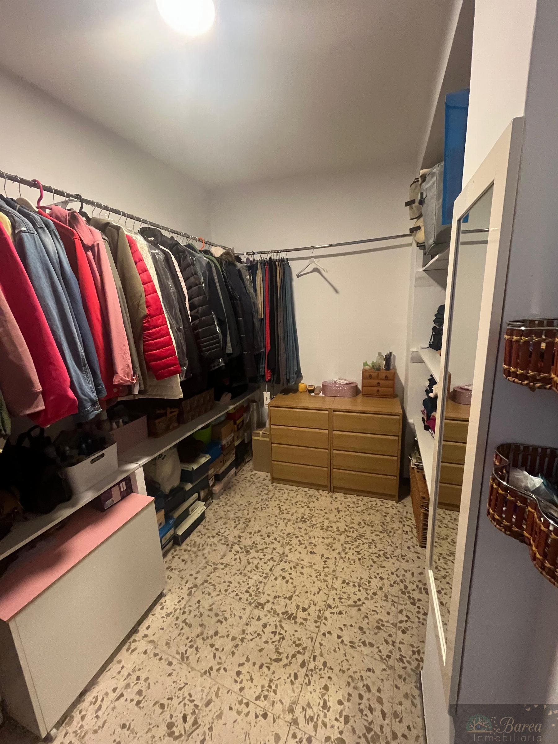 Vestidor Vestidor