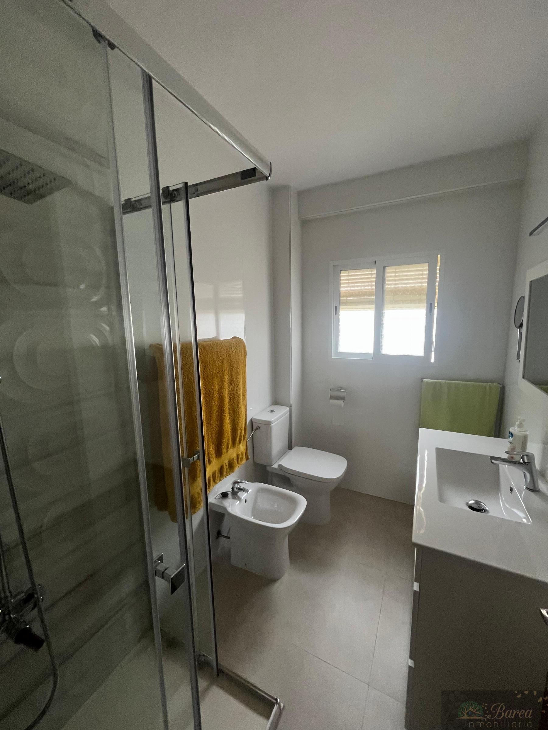 Baño Baño