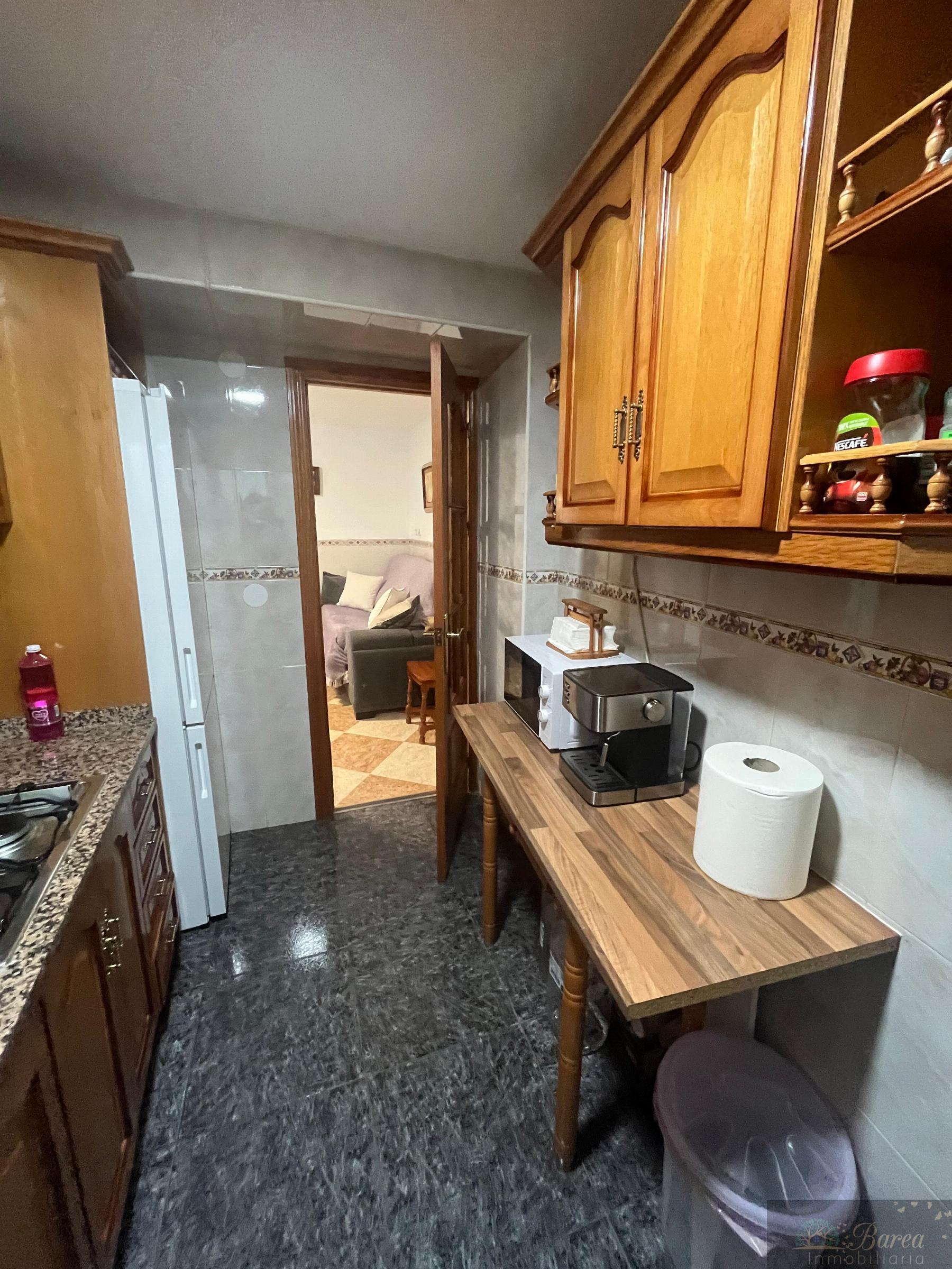 Cocina Cocina