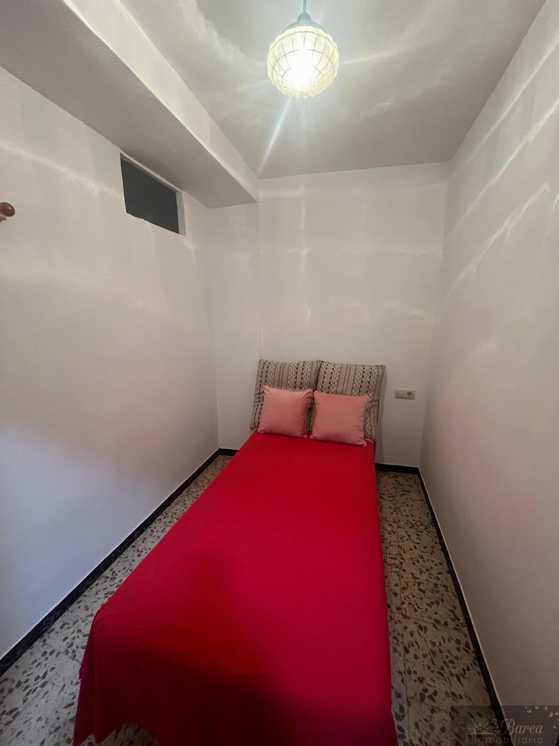 Dormitorio Dormitorio