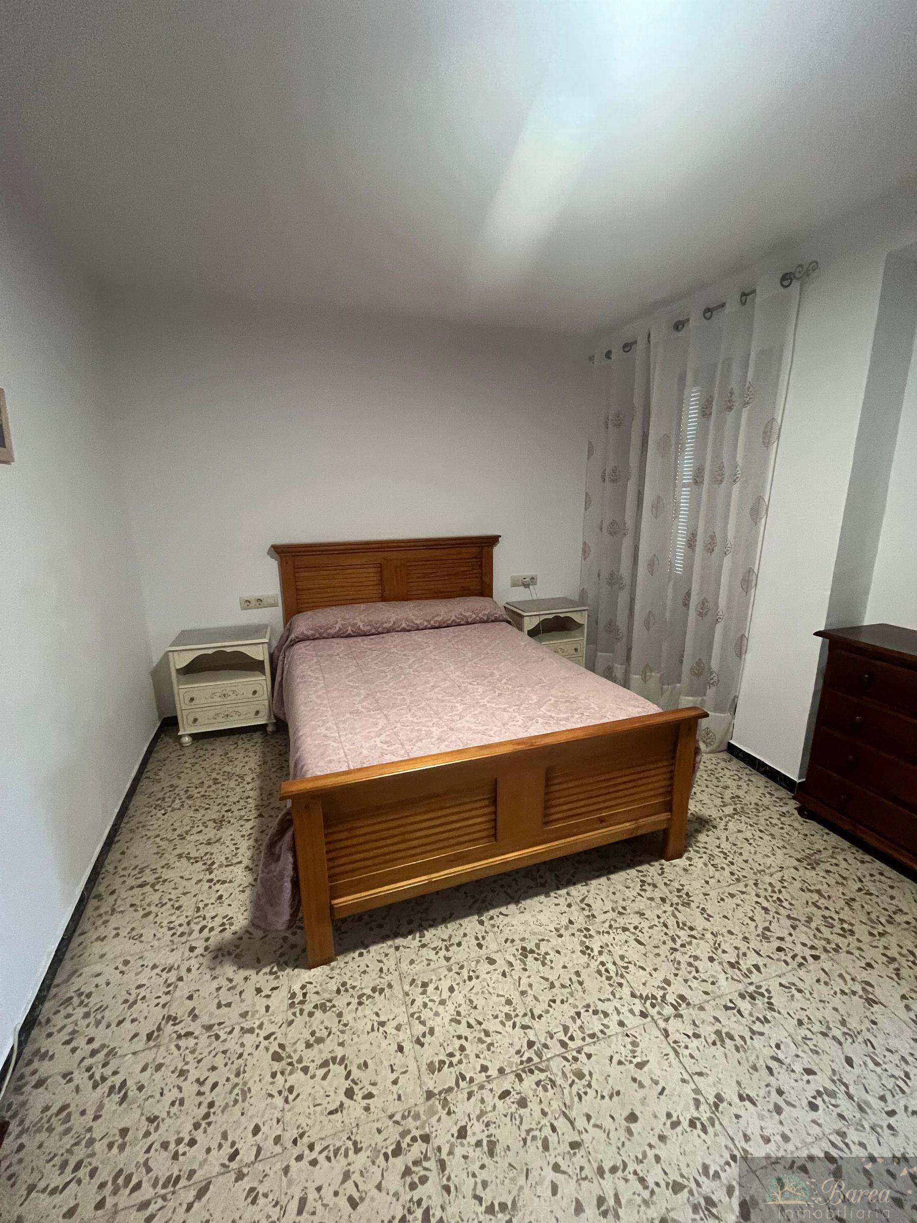 Dormitorio Dormitorio