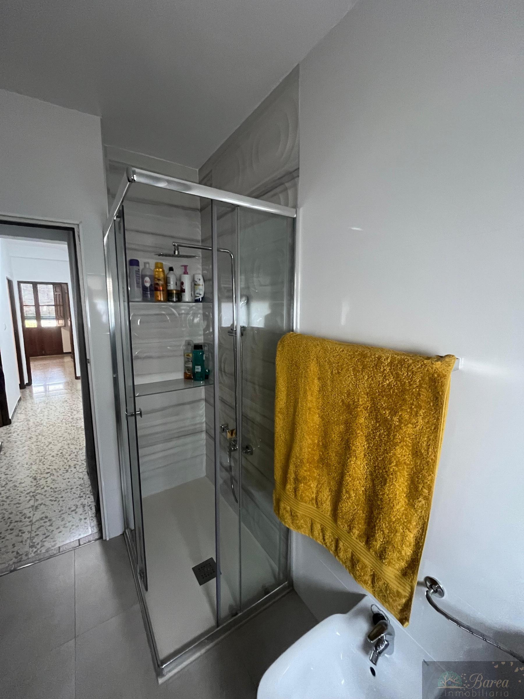 Baño Baño