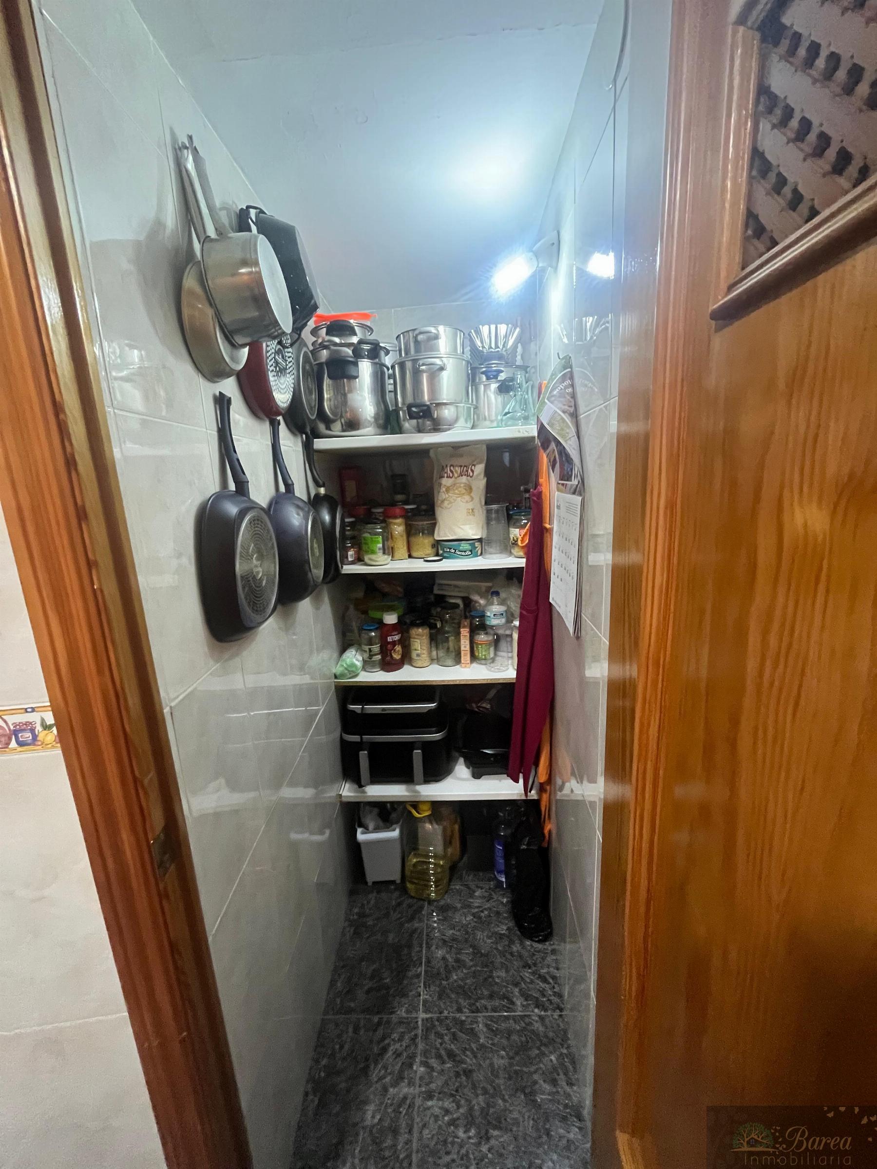 Cocina Cocina