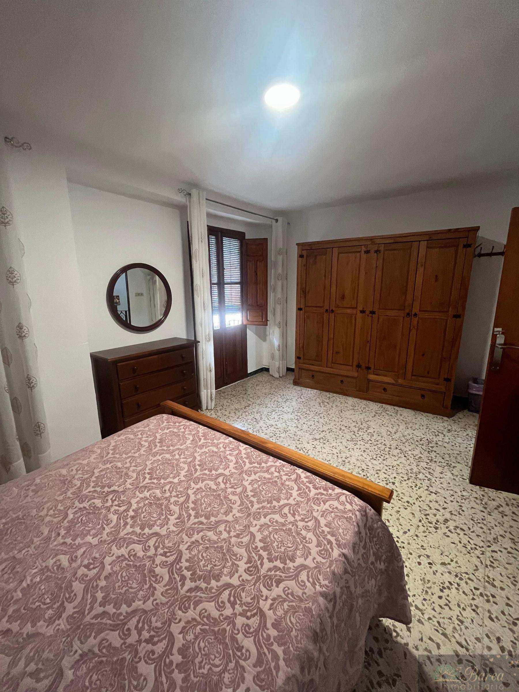 Dormitorio Dormitorio