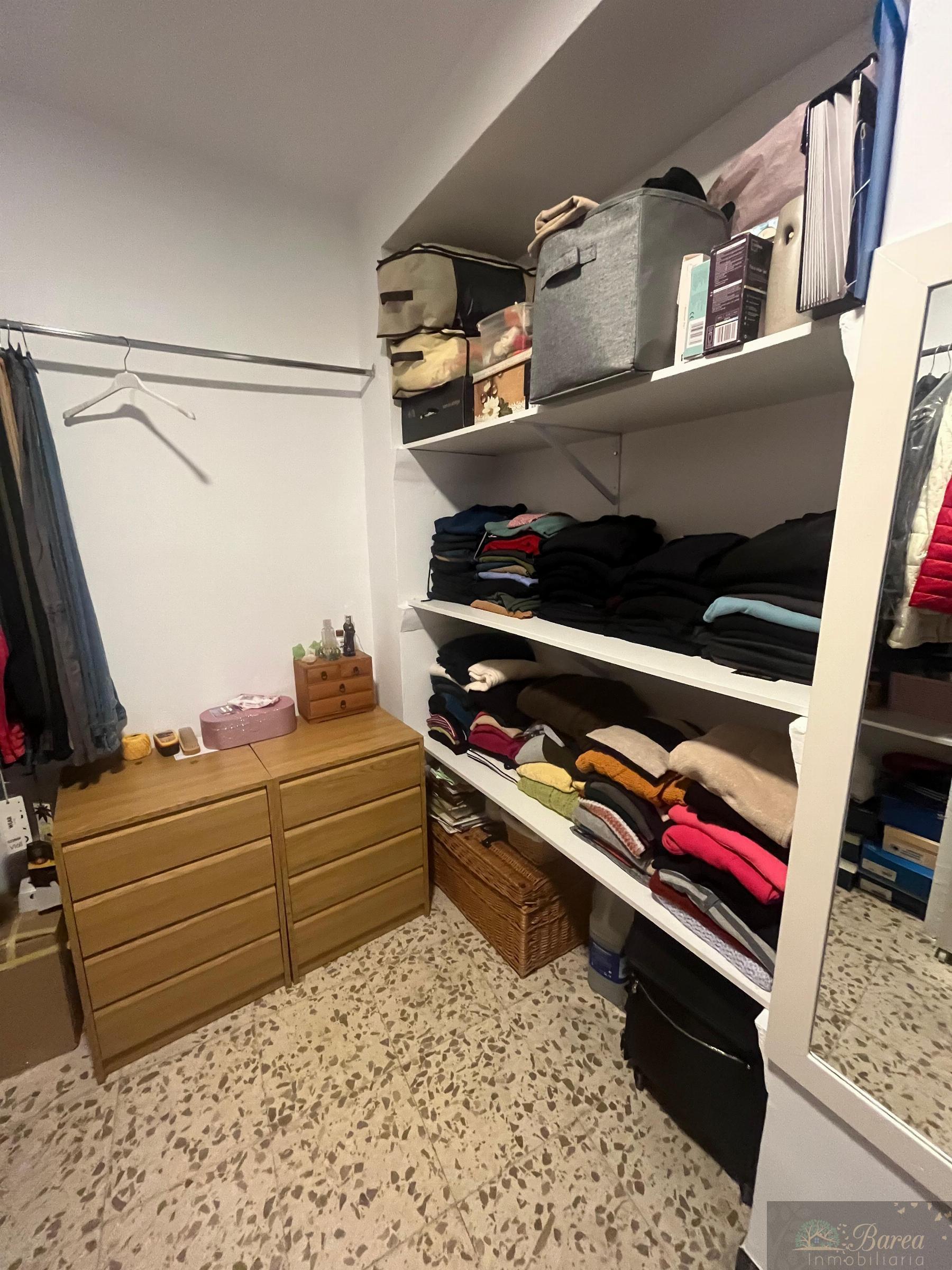 Vestidor Vestidor