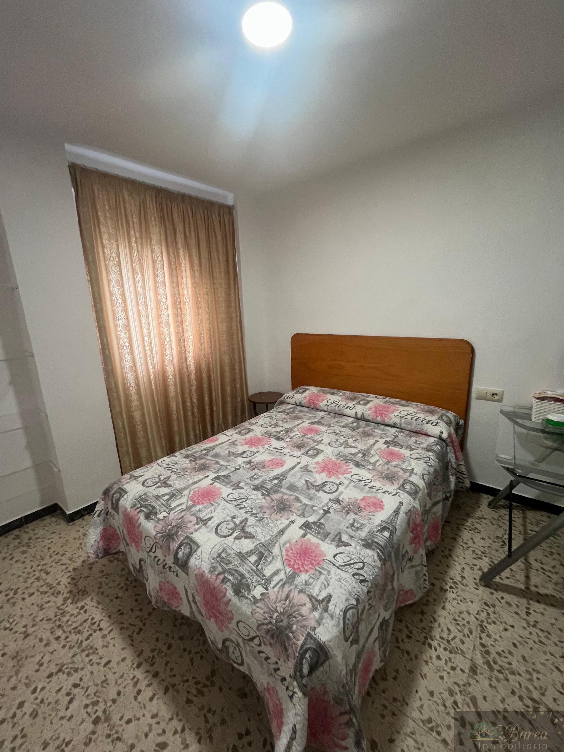 Dormitorio Dormitorio
