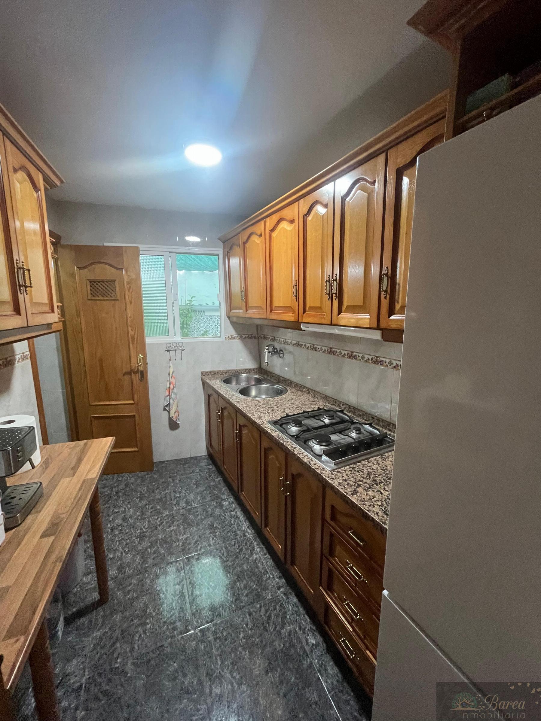 Cocina Cocina