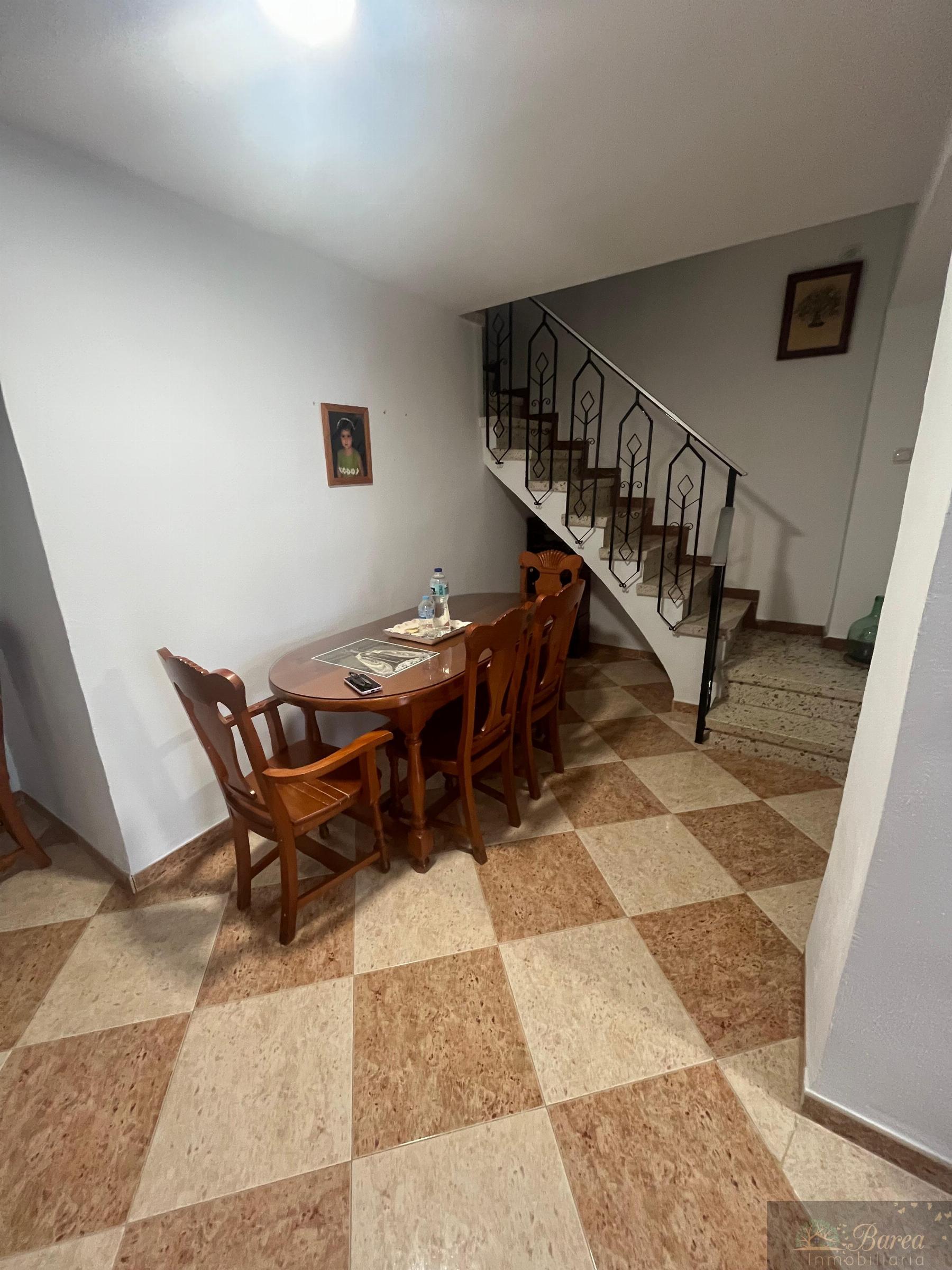 Salón Salón