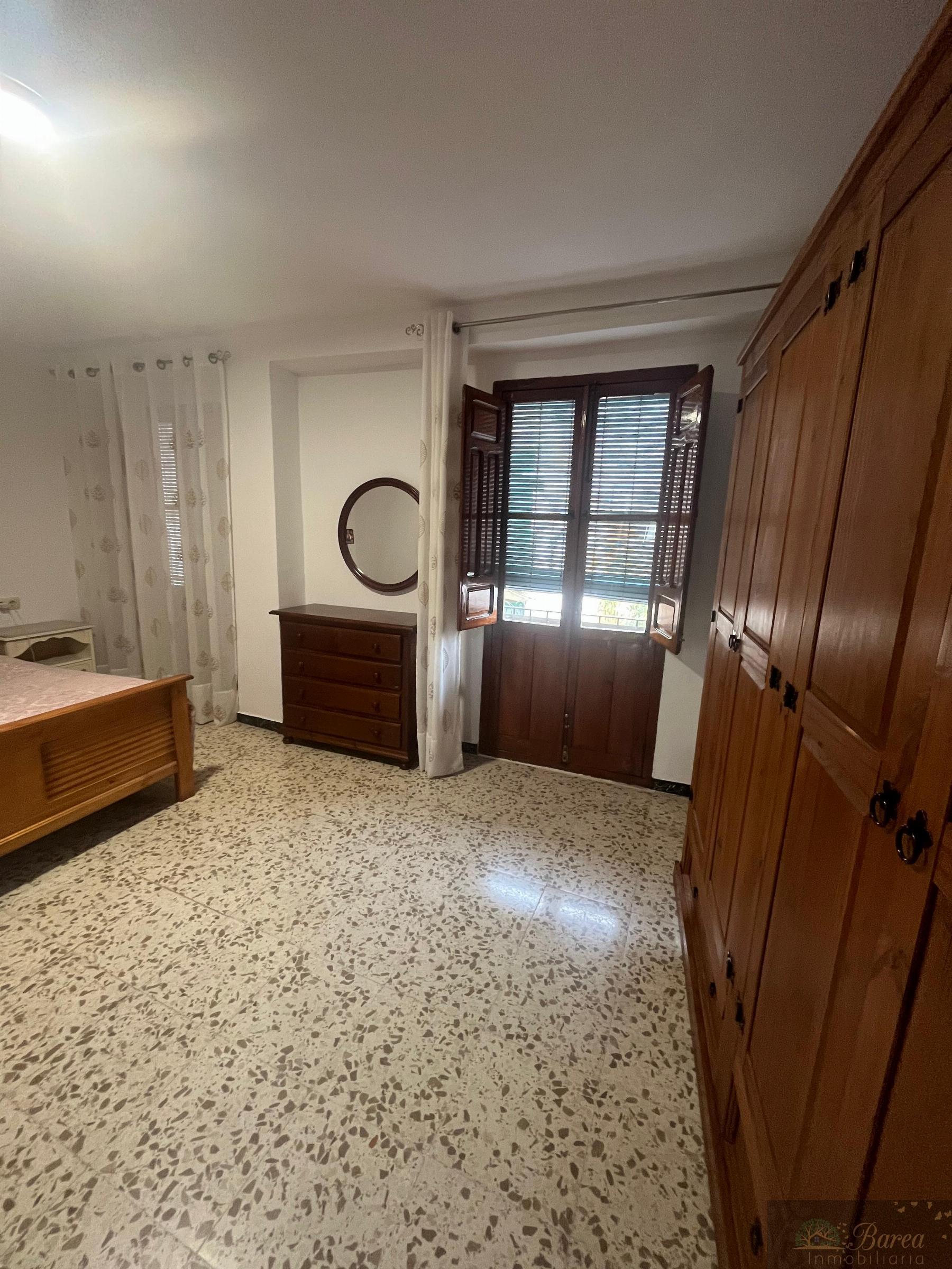 Dormitorio Dormitorio