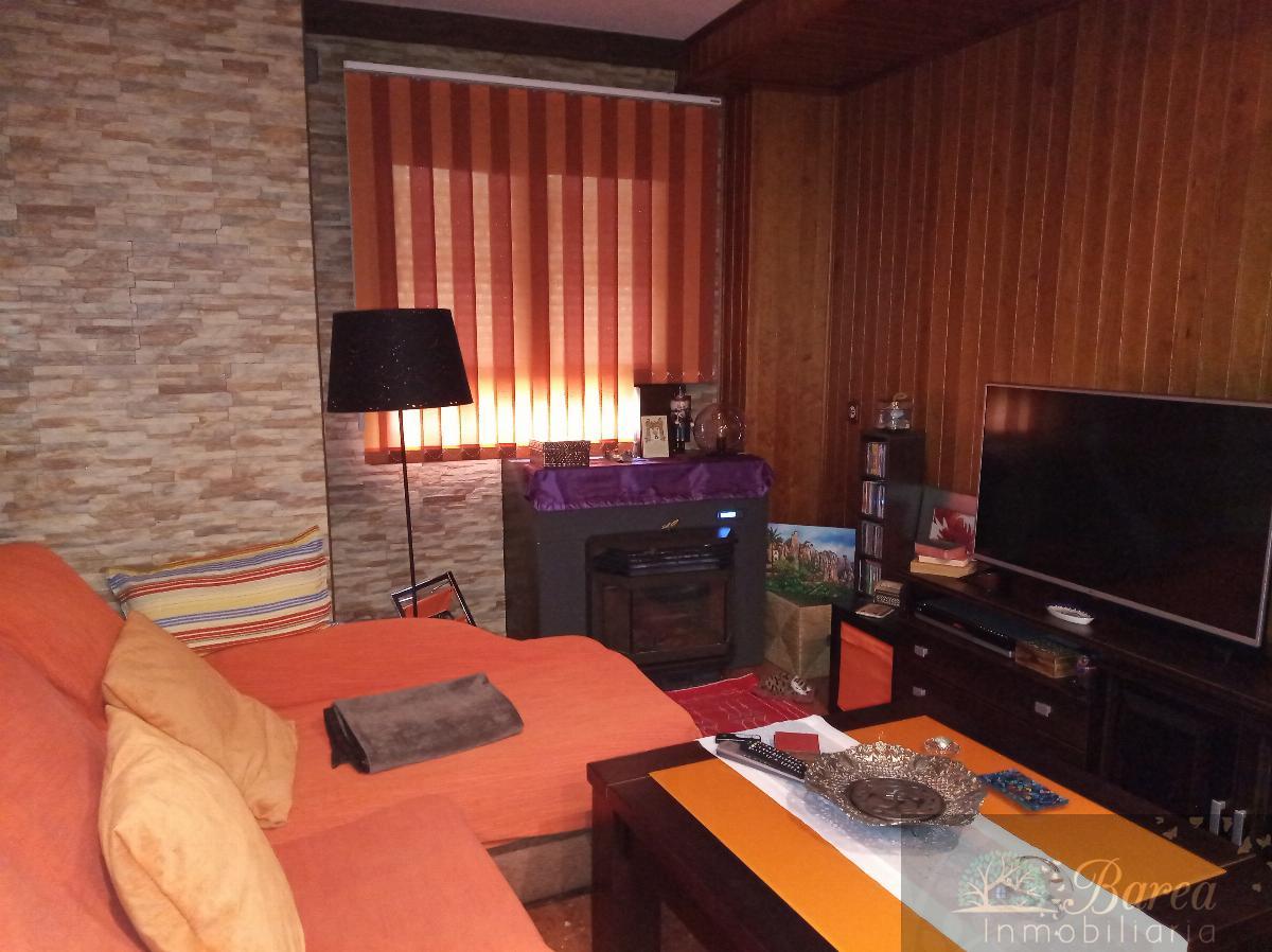 Venta de dúplex en Rute