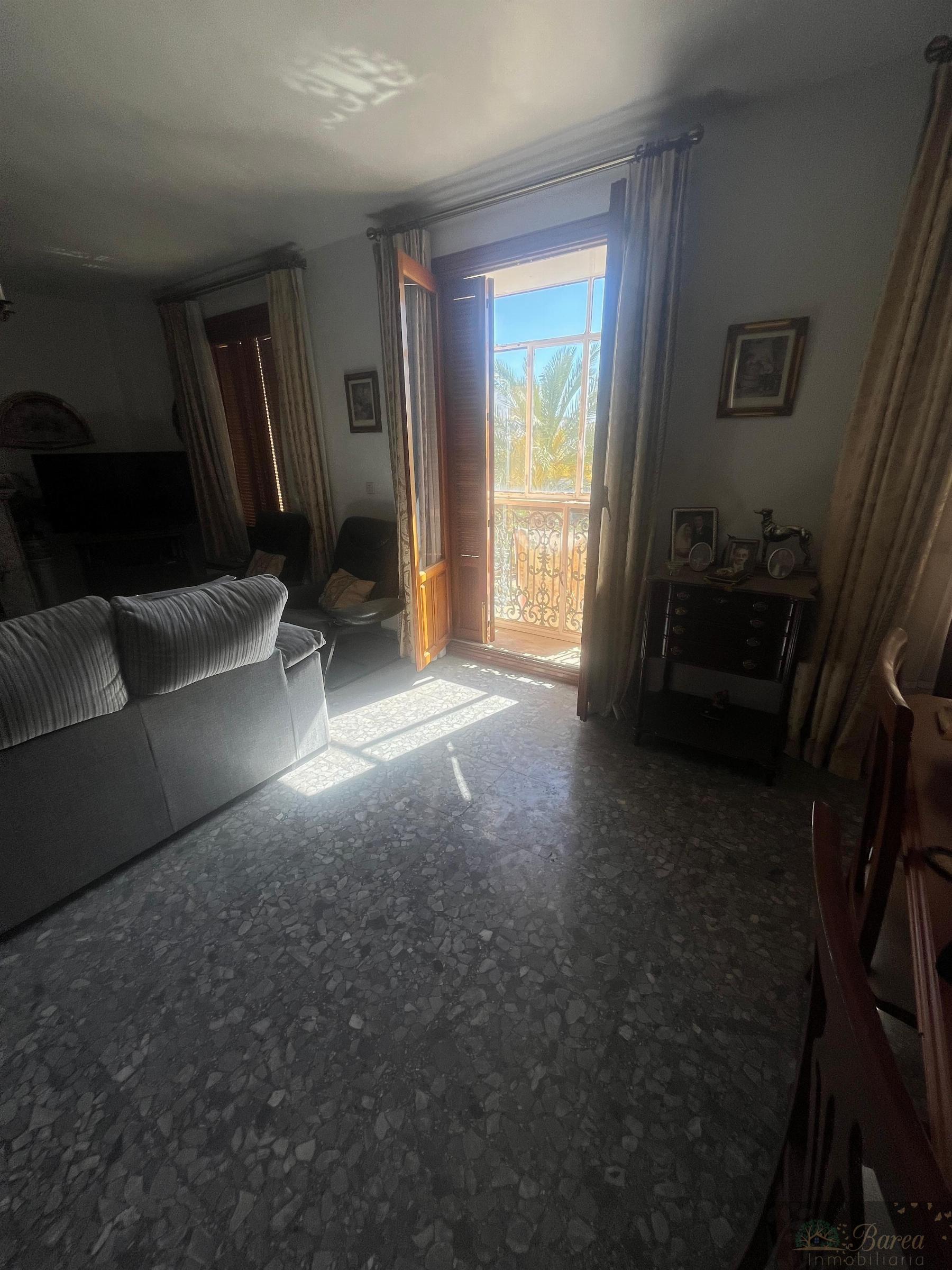 Salón