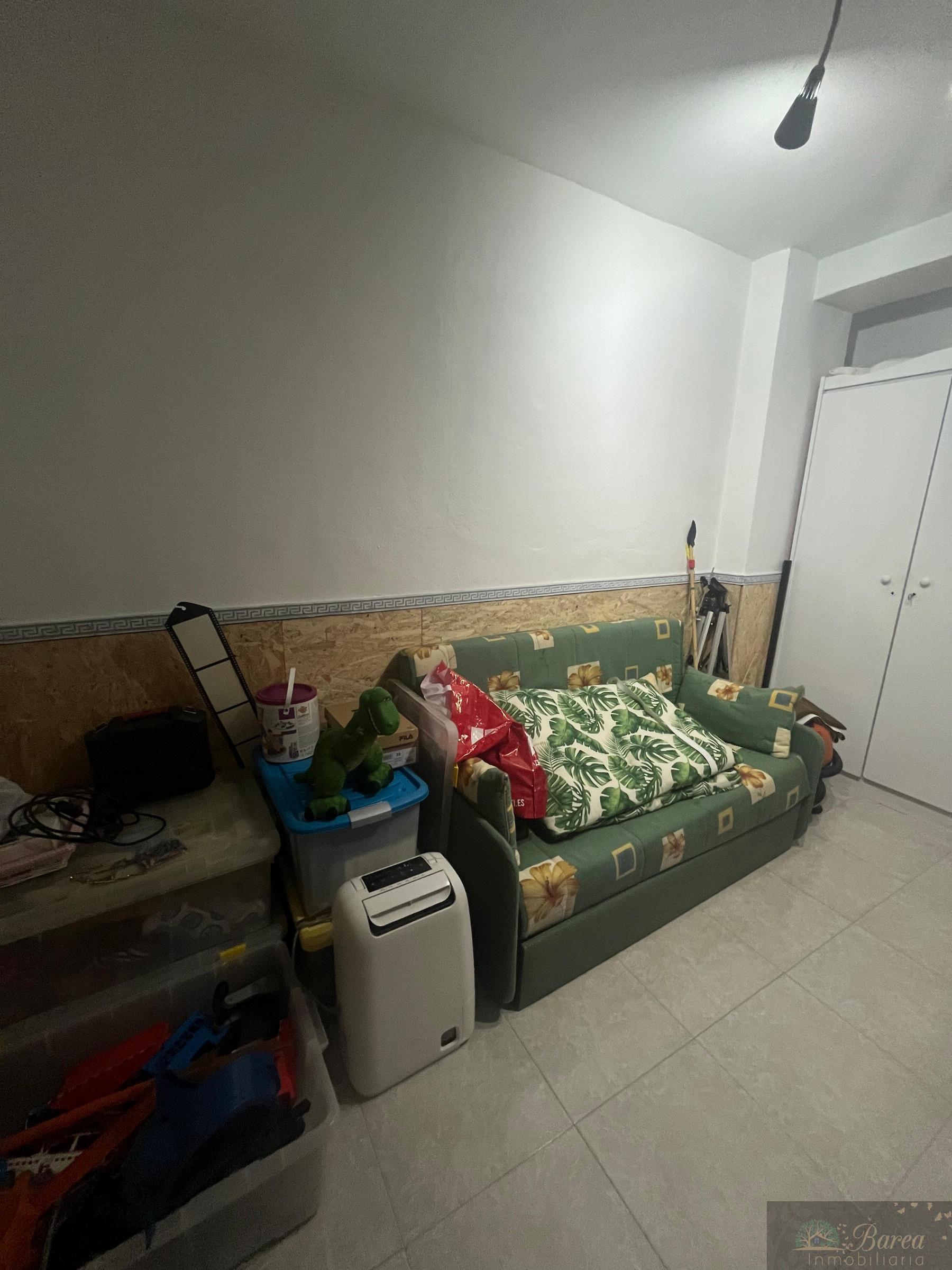 Venta de casa en Rute