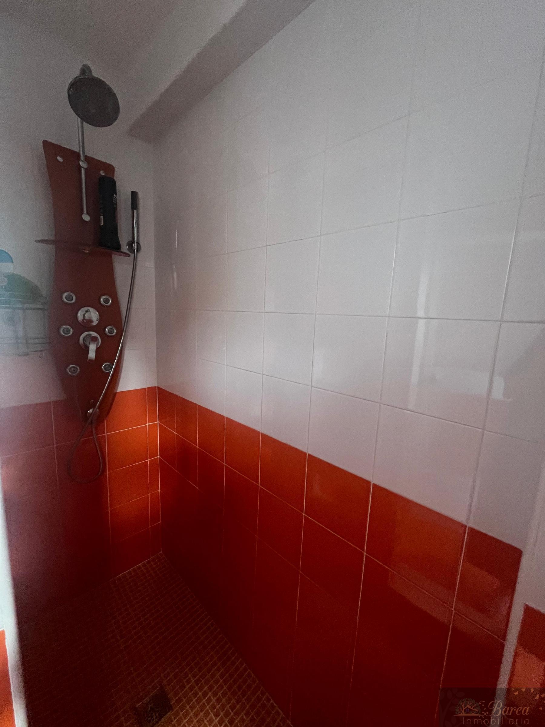 Venta de casa en Rute